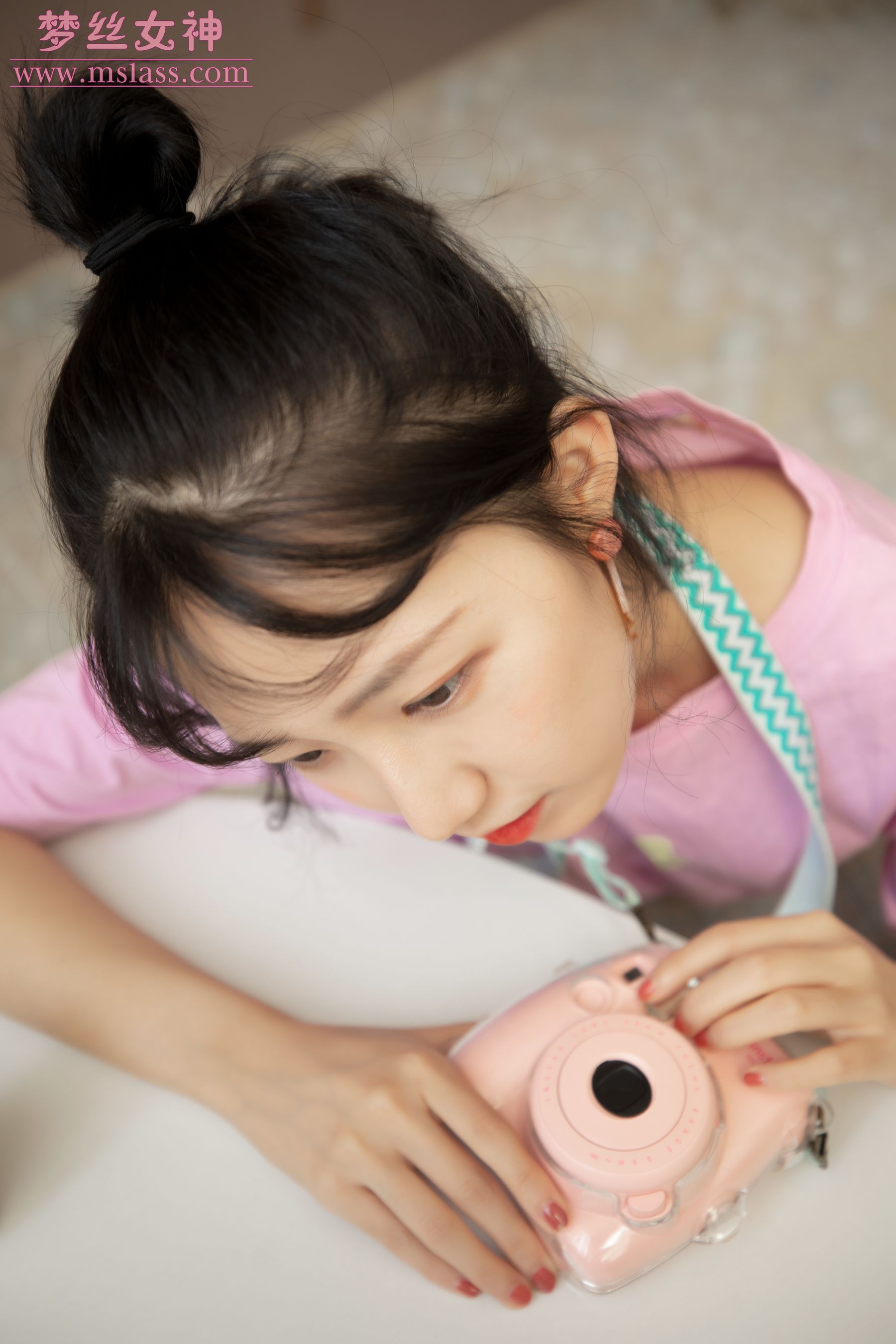 萤仙女 仙女下凡-图20