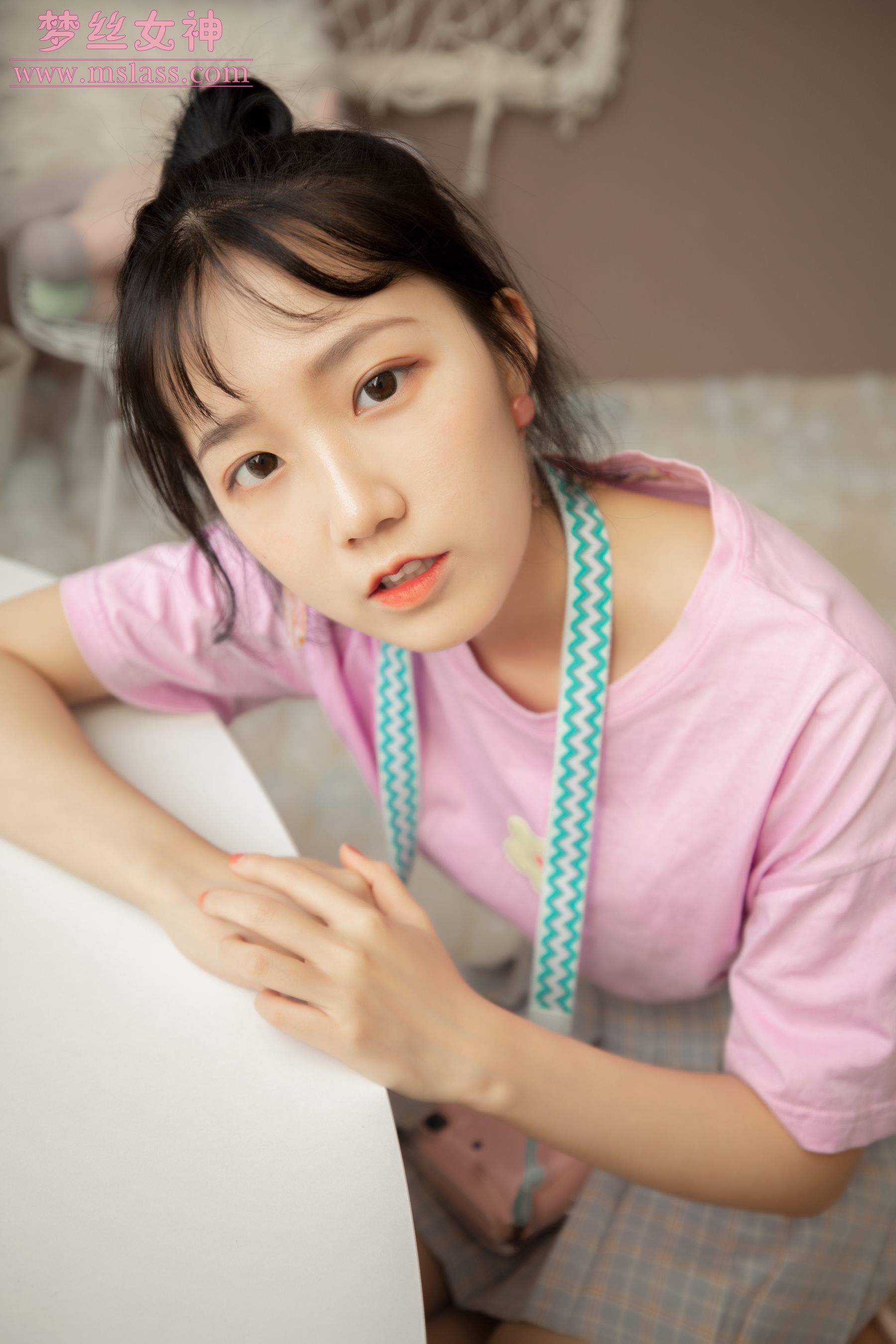 萤仙女 仙女下凡-图21