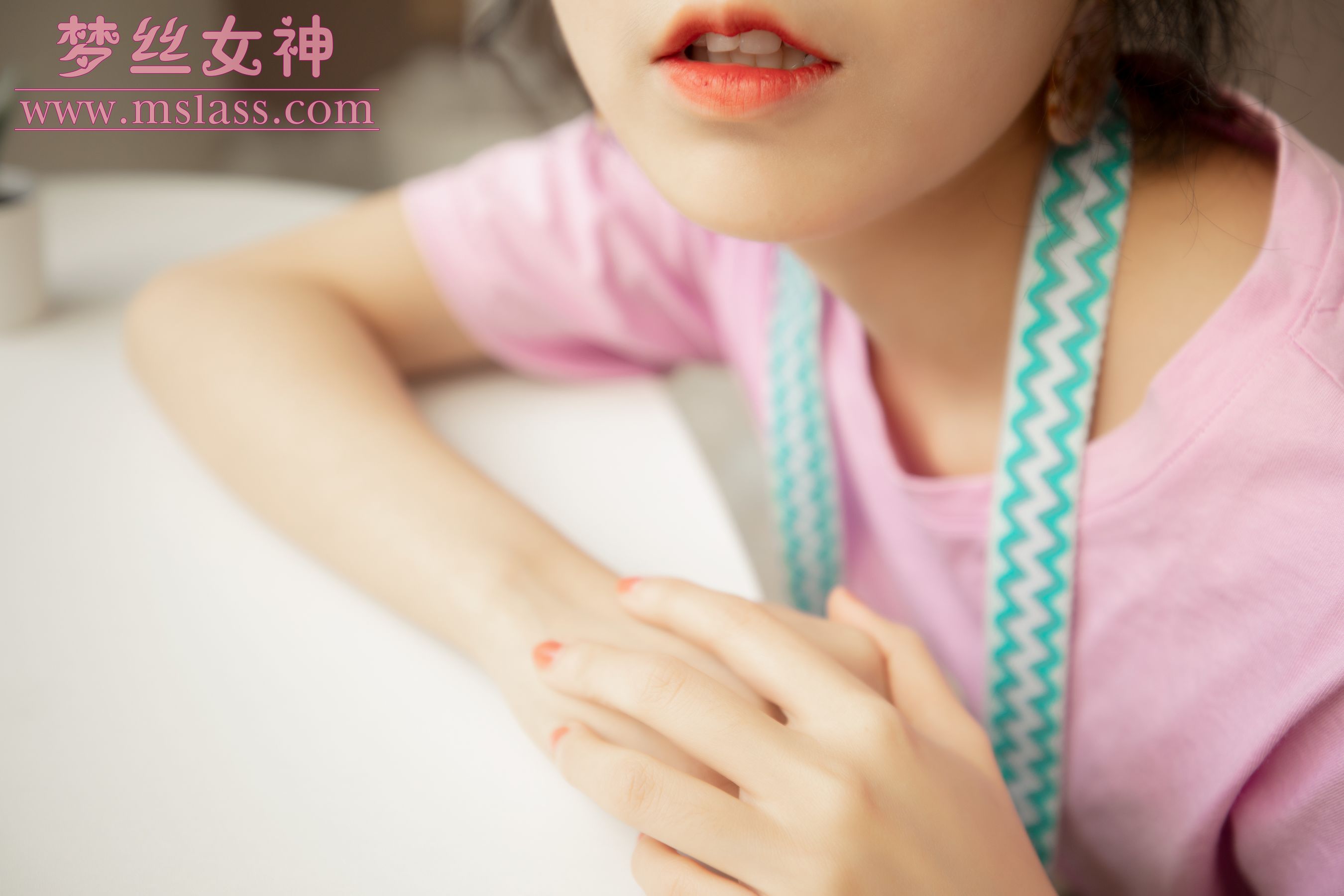 萤仙女 仙女下凡-图22