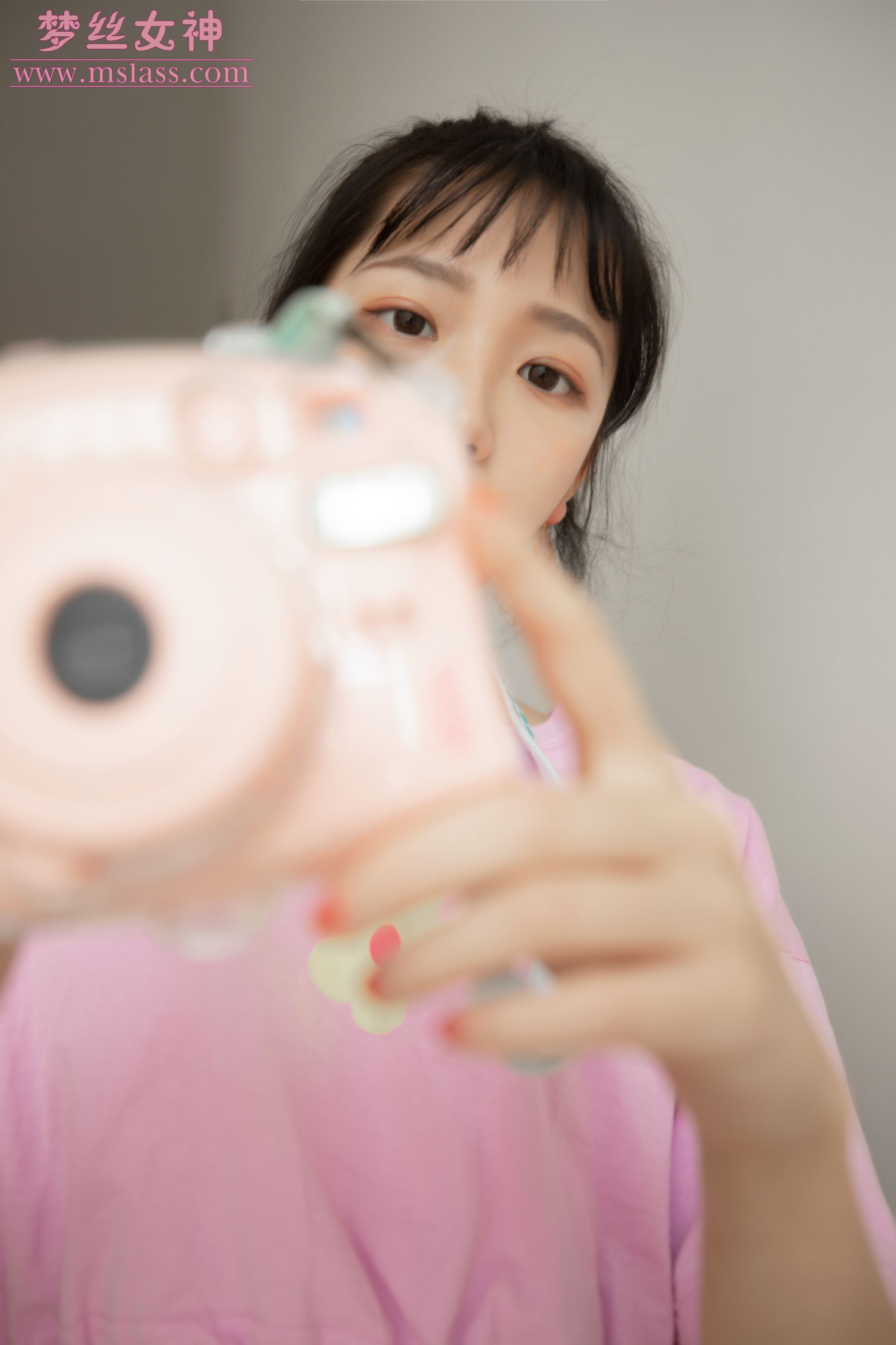 萤仙女 仙女下凡-图23