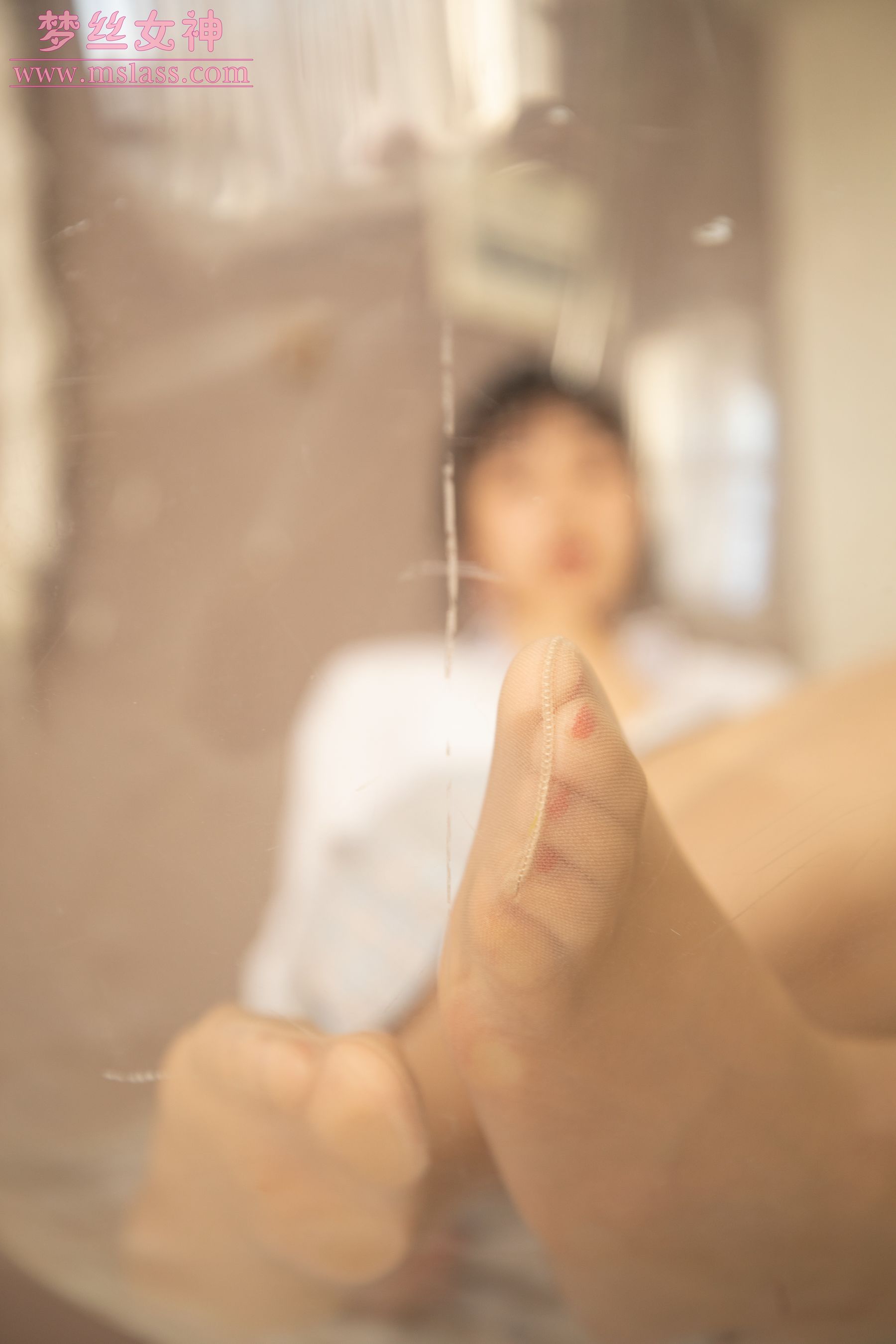 萤仙女 仙女下凡-图33