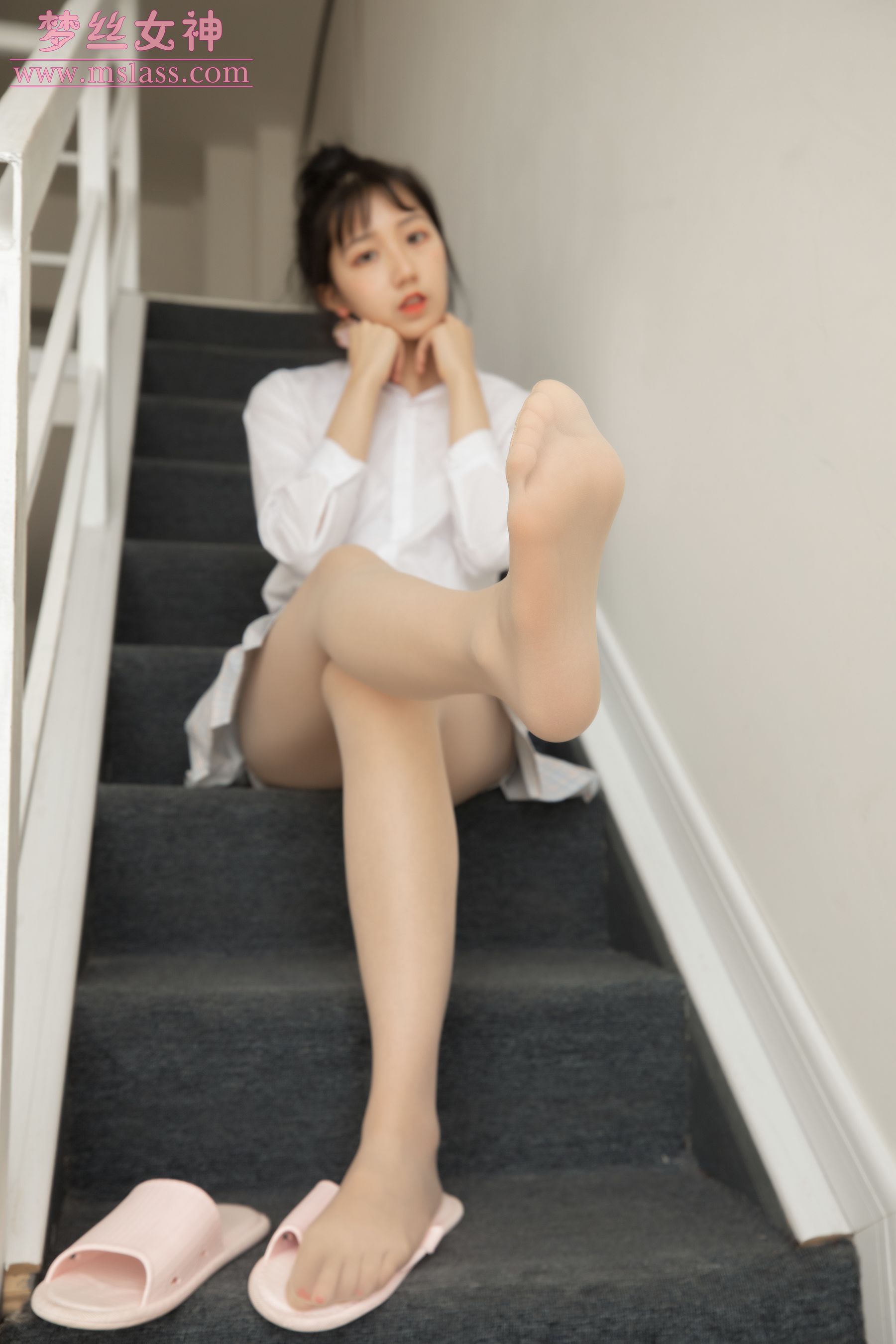 萤仙女 仙女下凡-图44