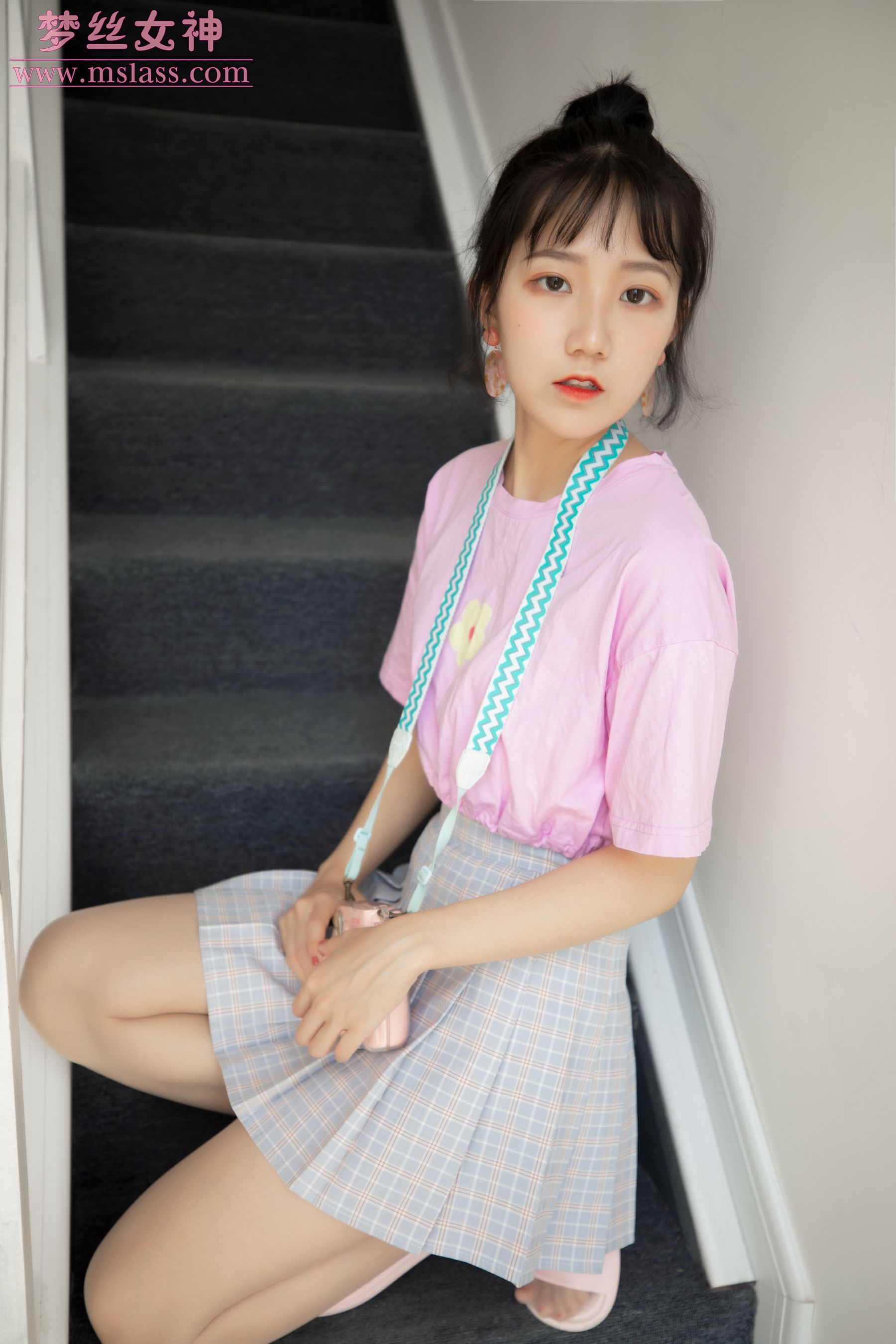 萤仙女 仙女下凡-图4