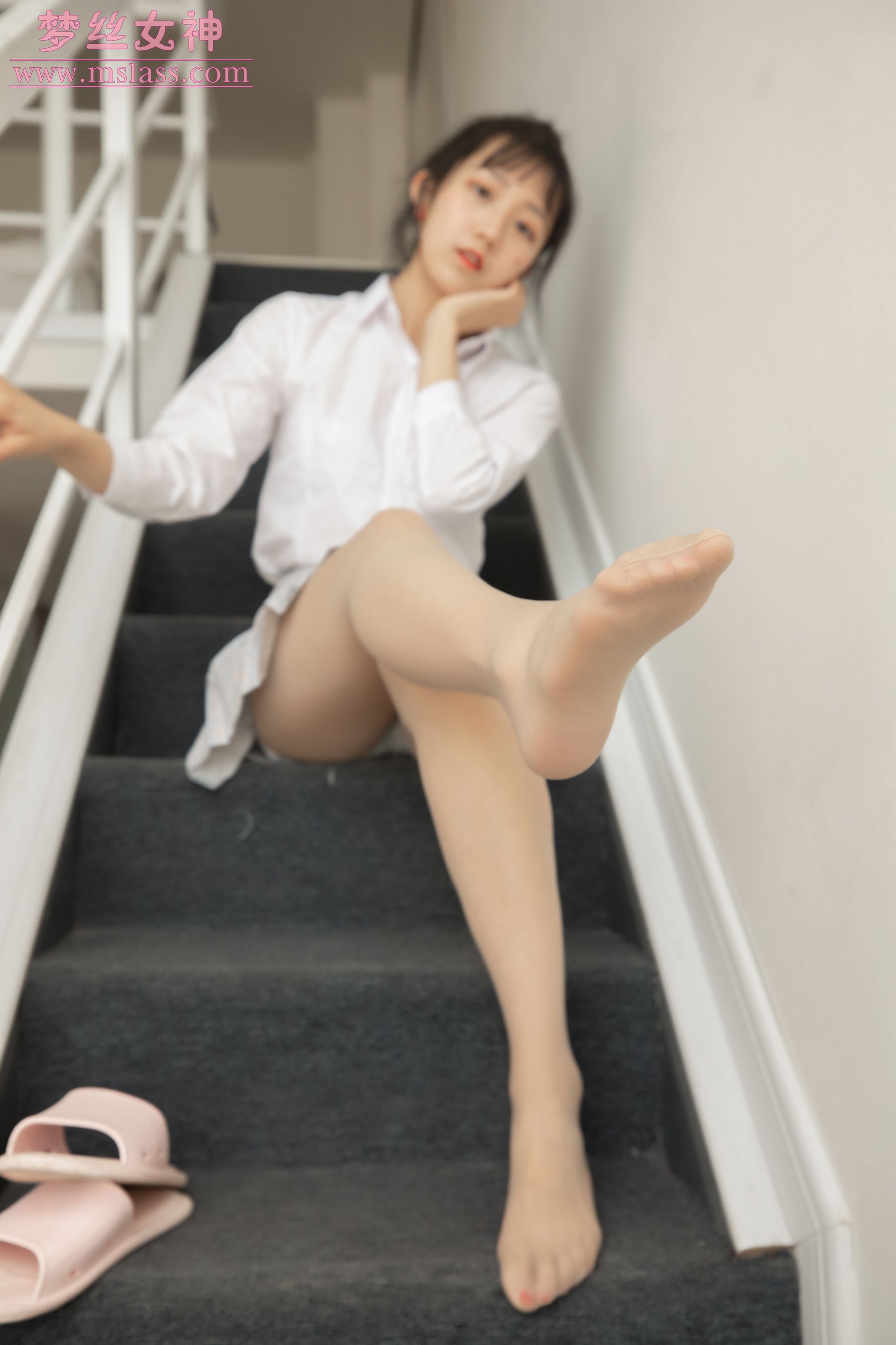 萤仙女 仙女下凡-图50