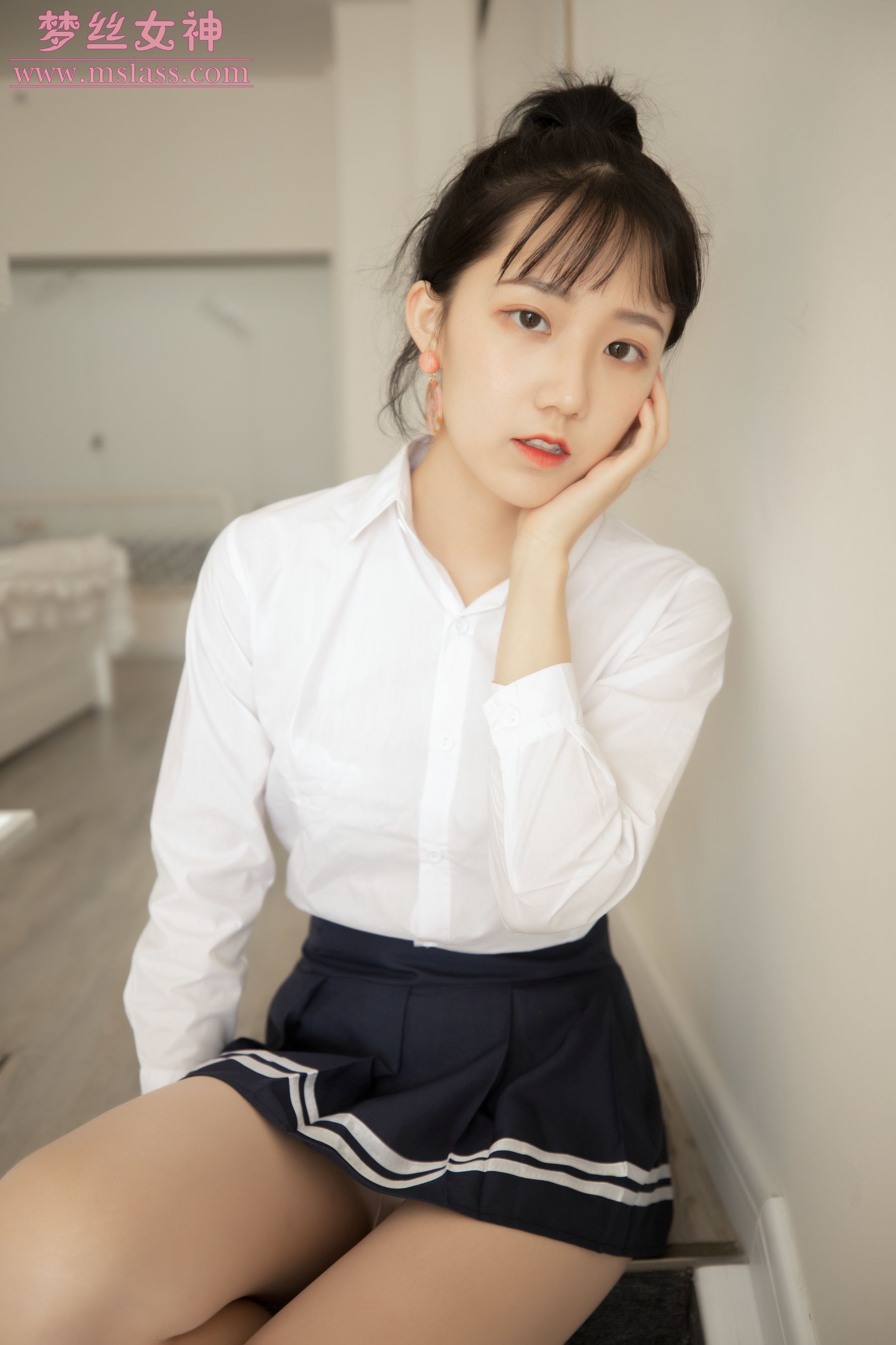 萤仙女 仙女下凡-图55