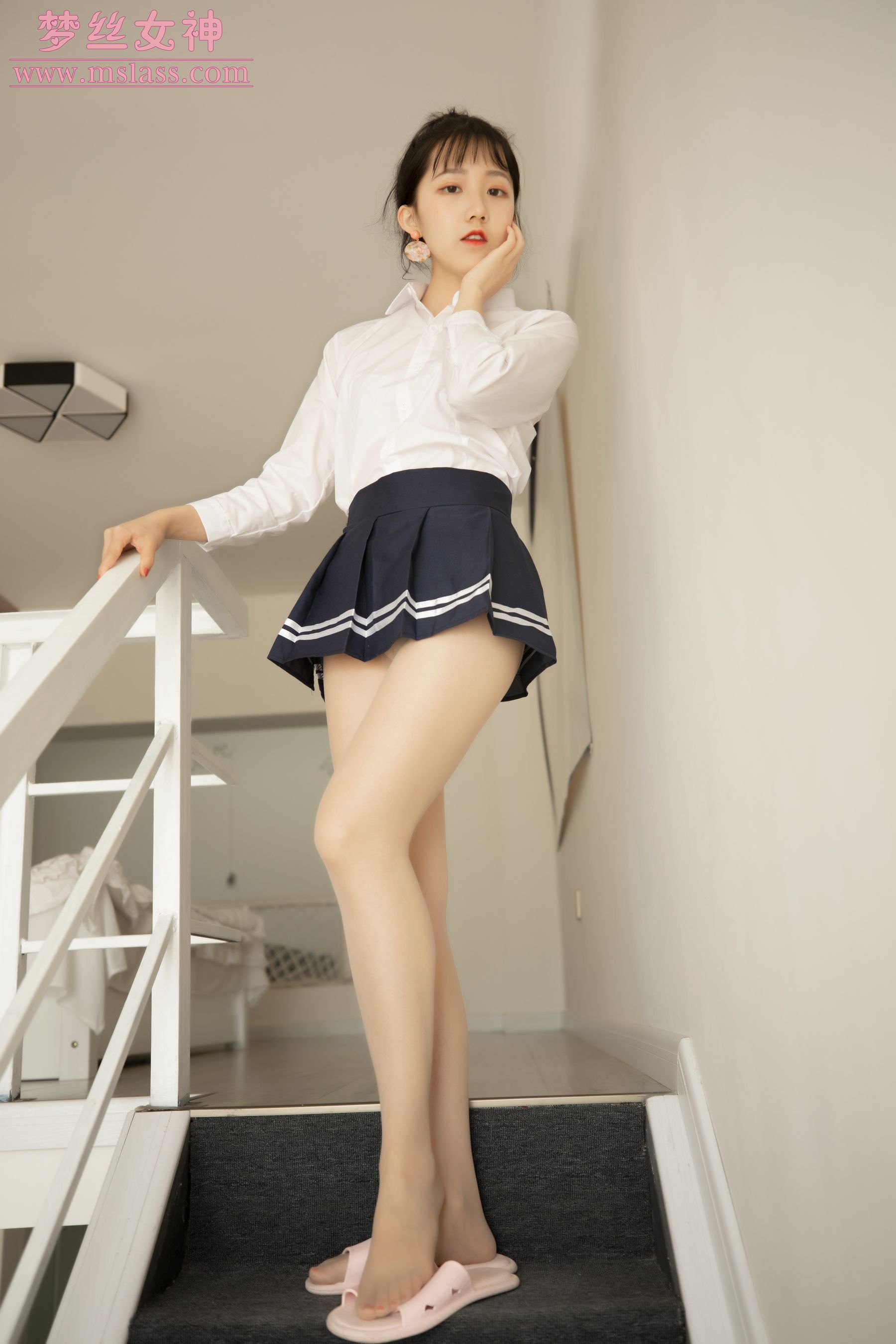 萤仙女 仙女下凡-图57