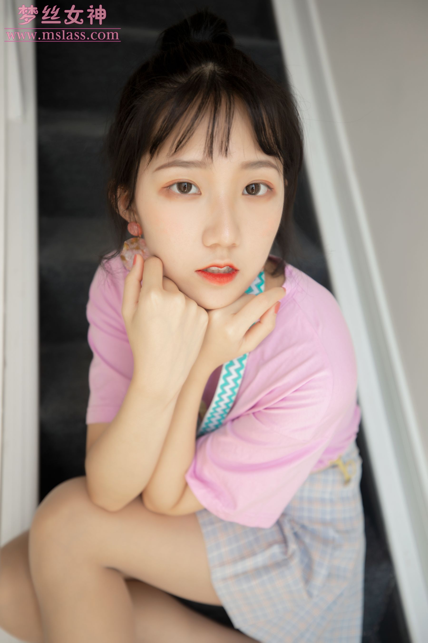 萤仙女 仙女下凡-图5