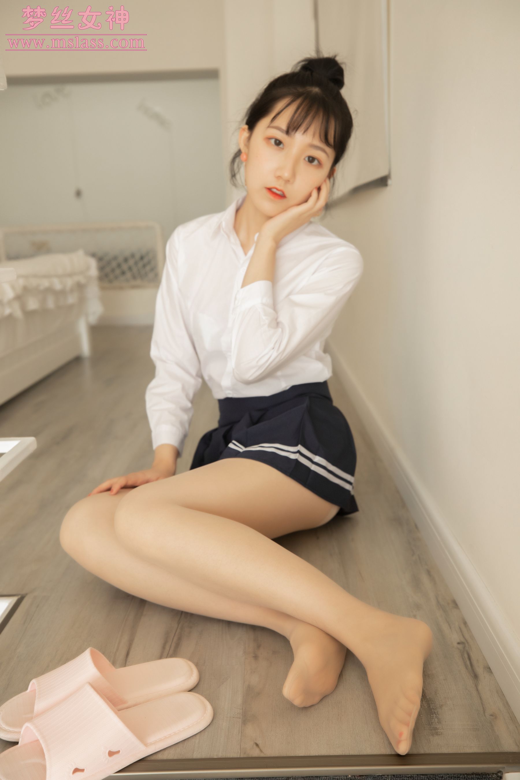 萤仙女 仙女下凡-图60