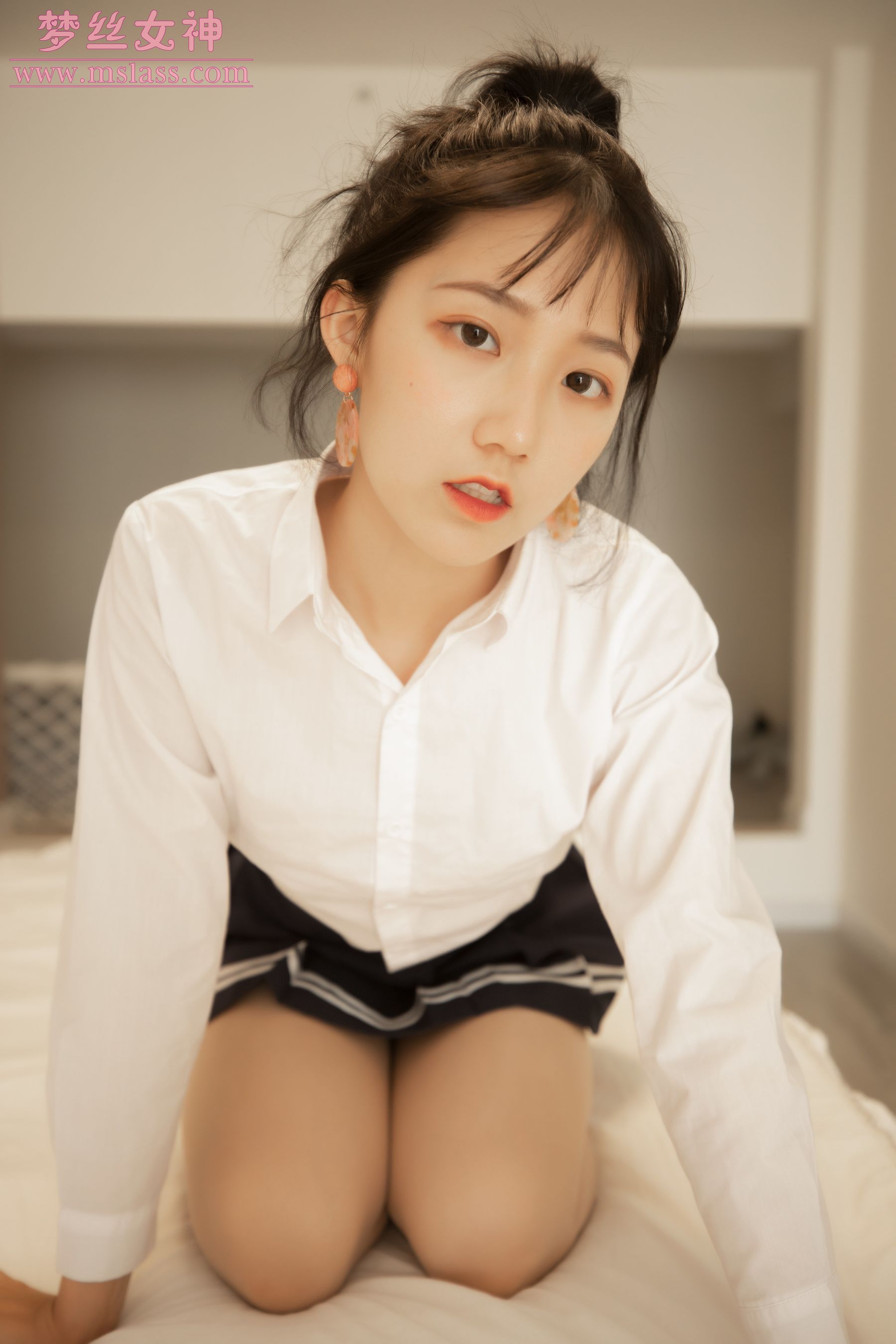 萤仙女 仙女下凡-图61