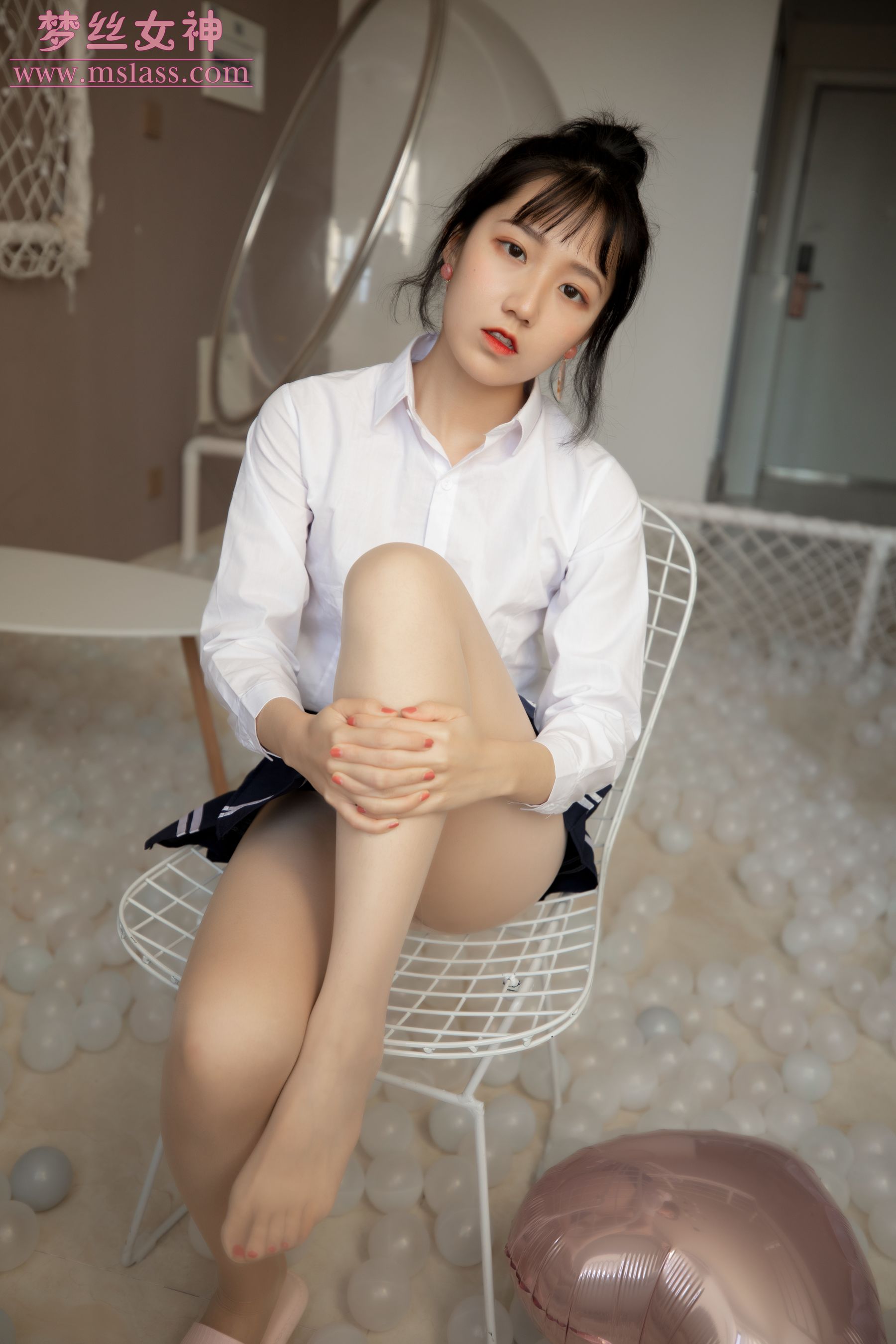 萤仙女 仙女下凡-图62