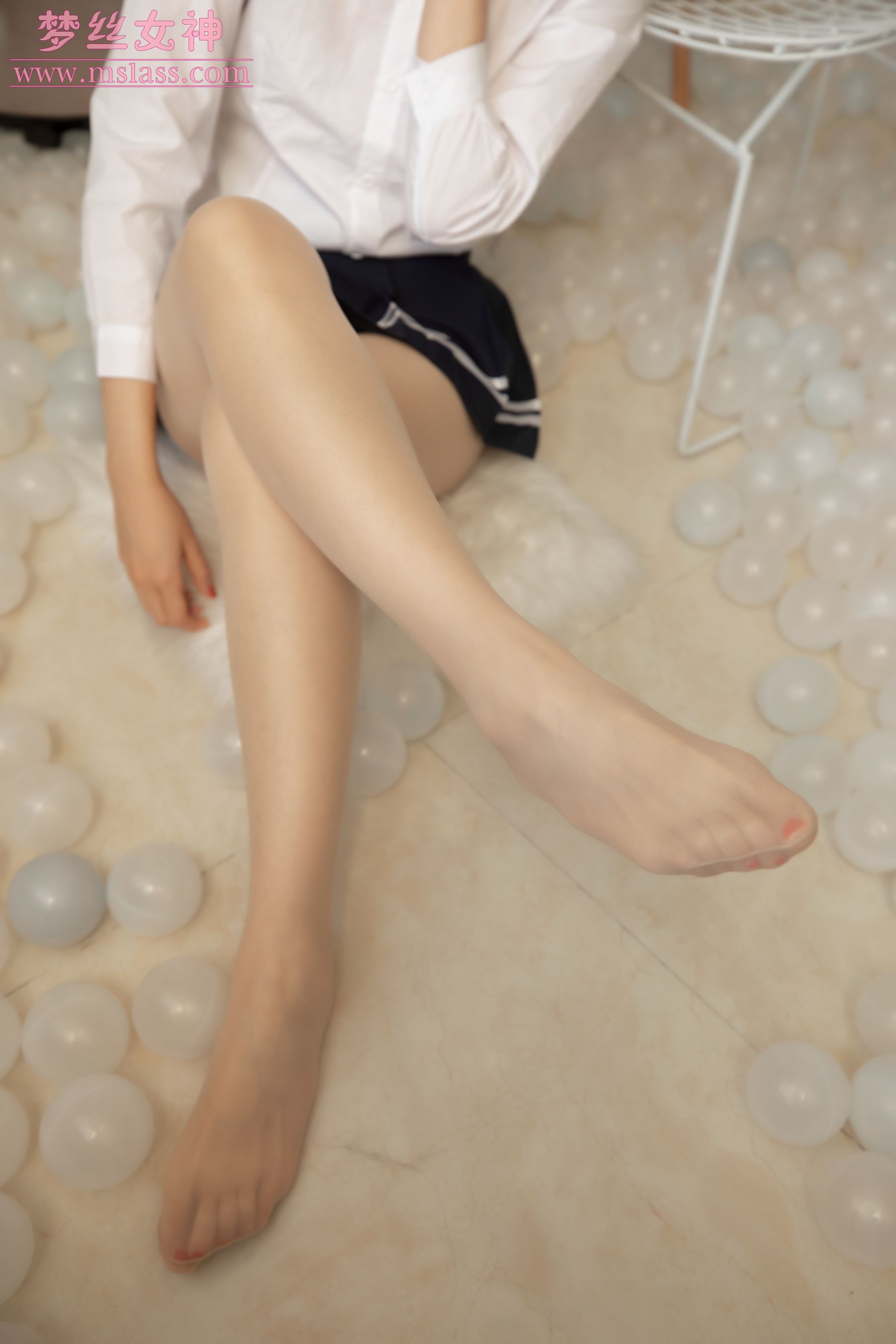 萤仙女 仙女下凡-图65