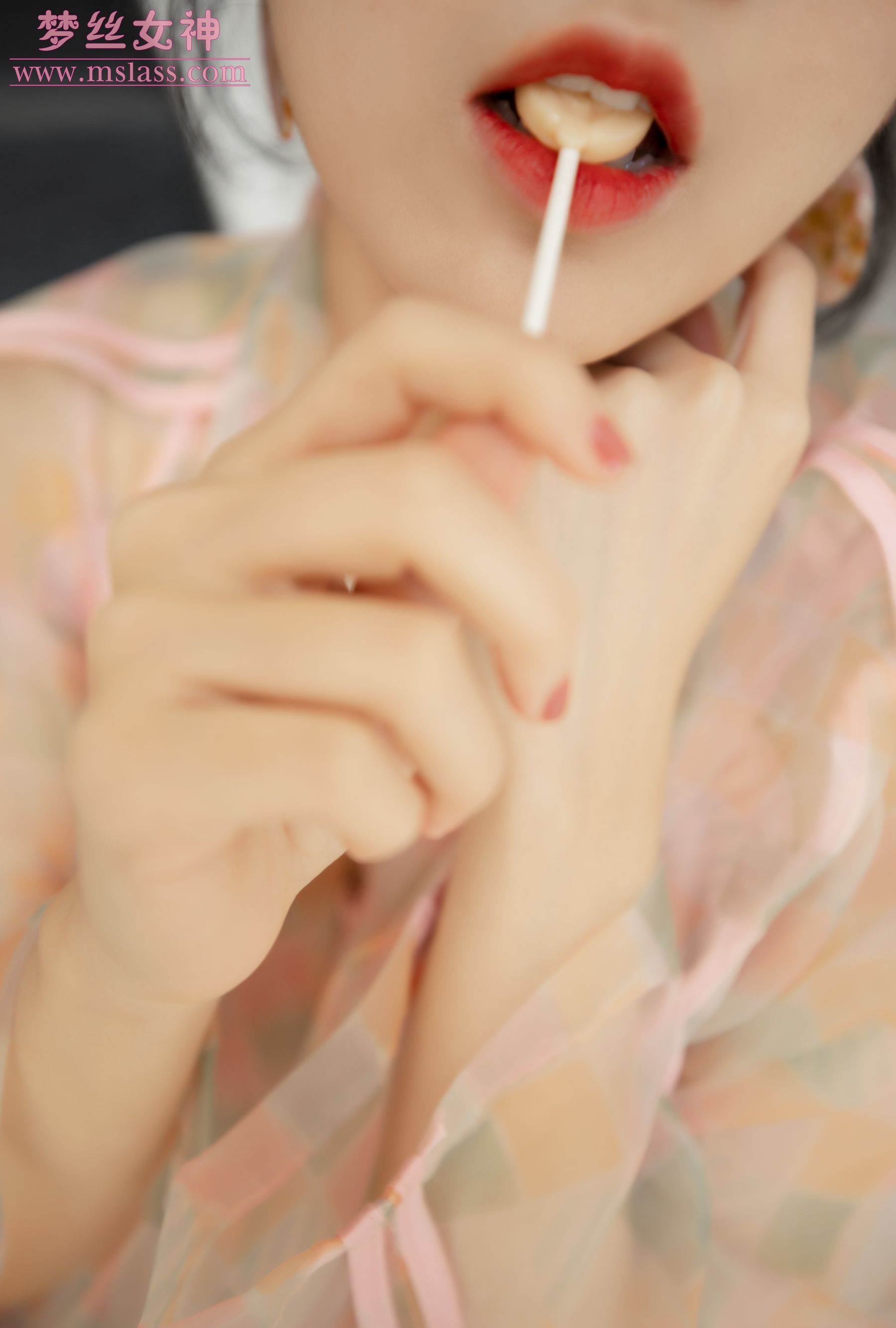 萤仙女 仙女下凡-图67