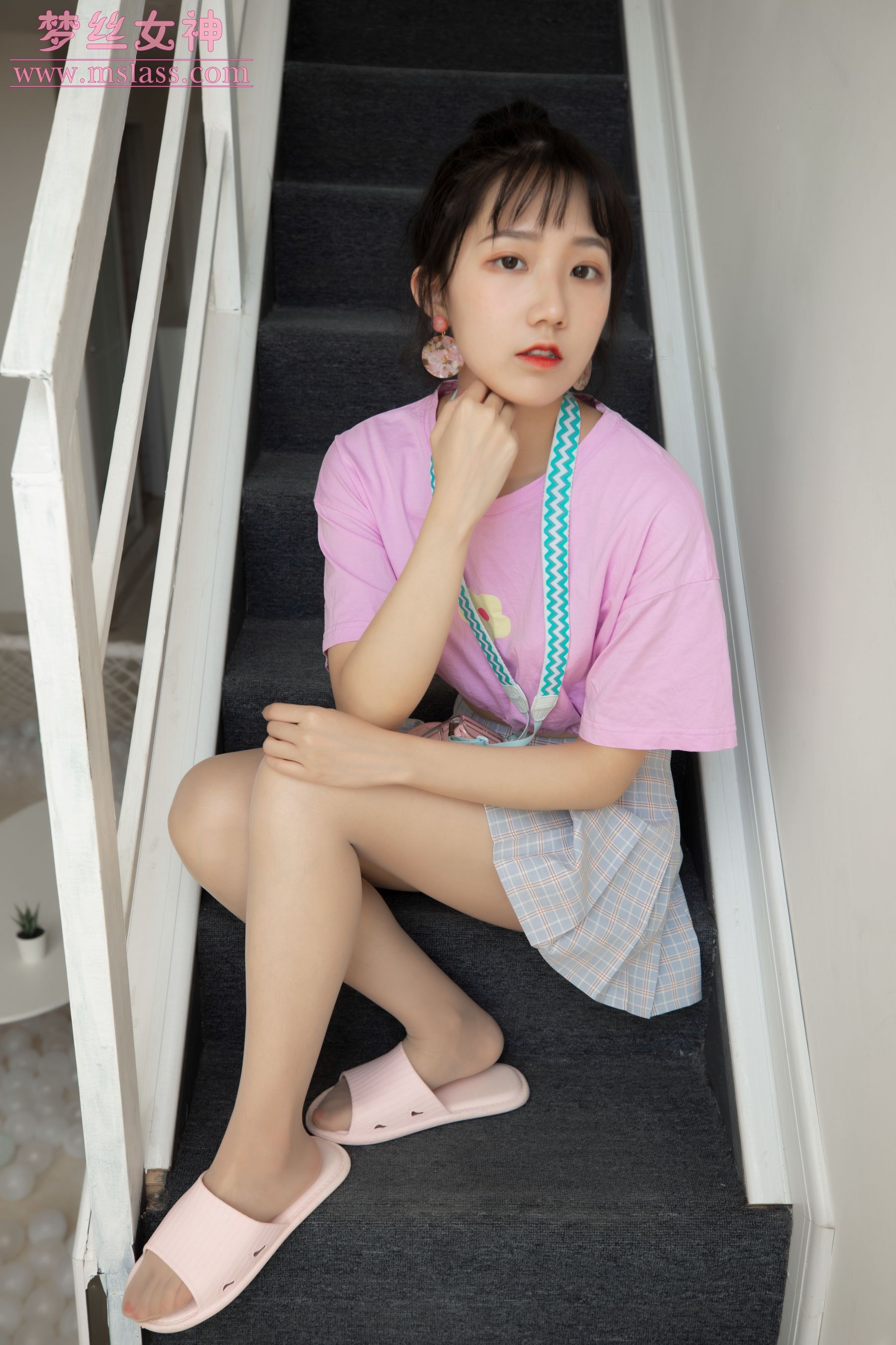 萤仙女 仙女下凡-图6