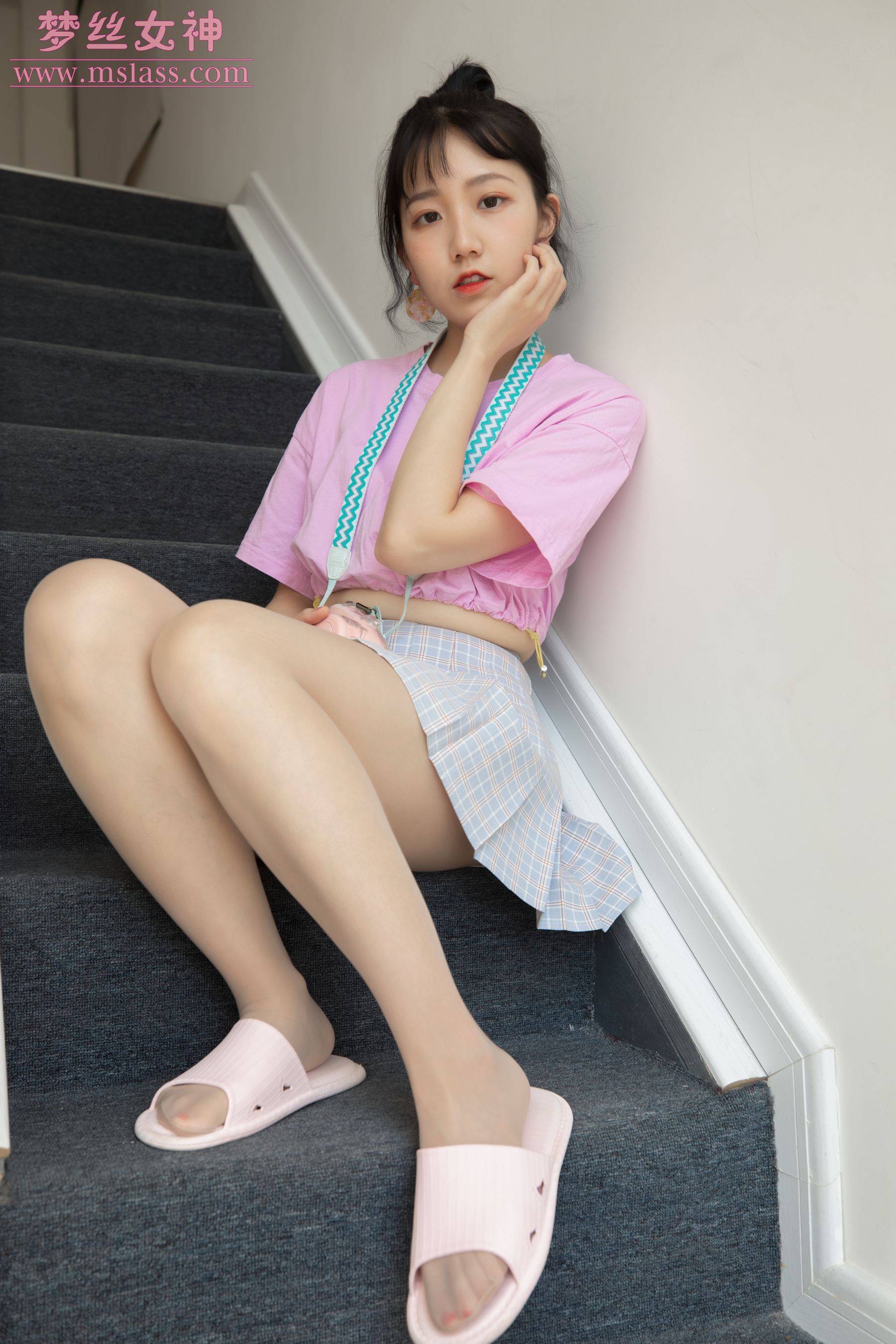 萤仙女 仙女下凡-图8