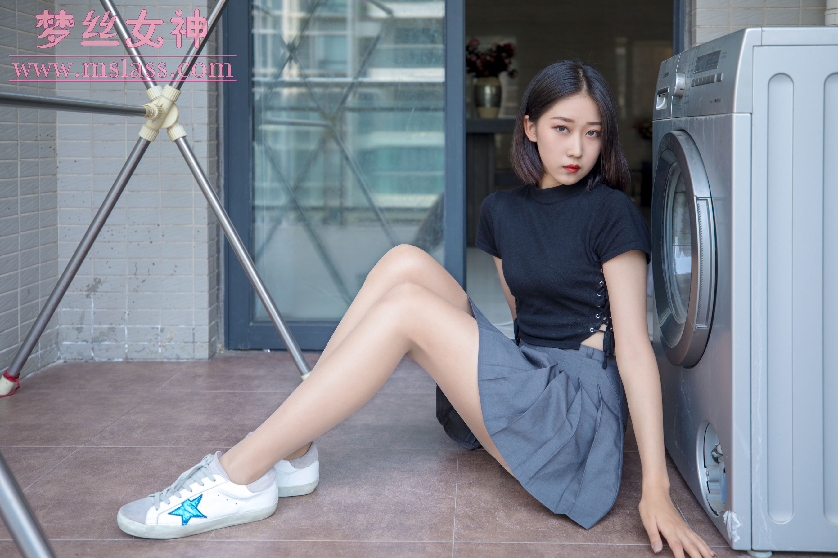 阿依古丽 来自新疆的月亮花-图10