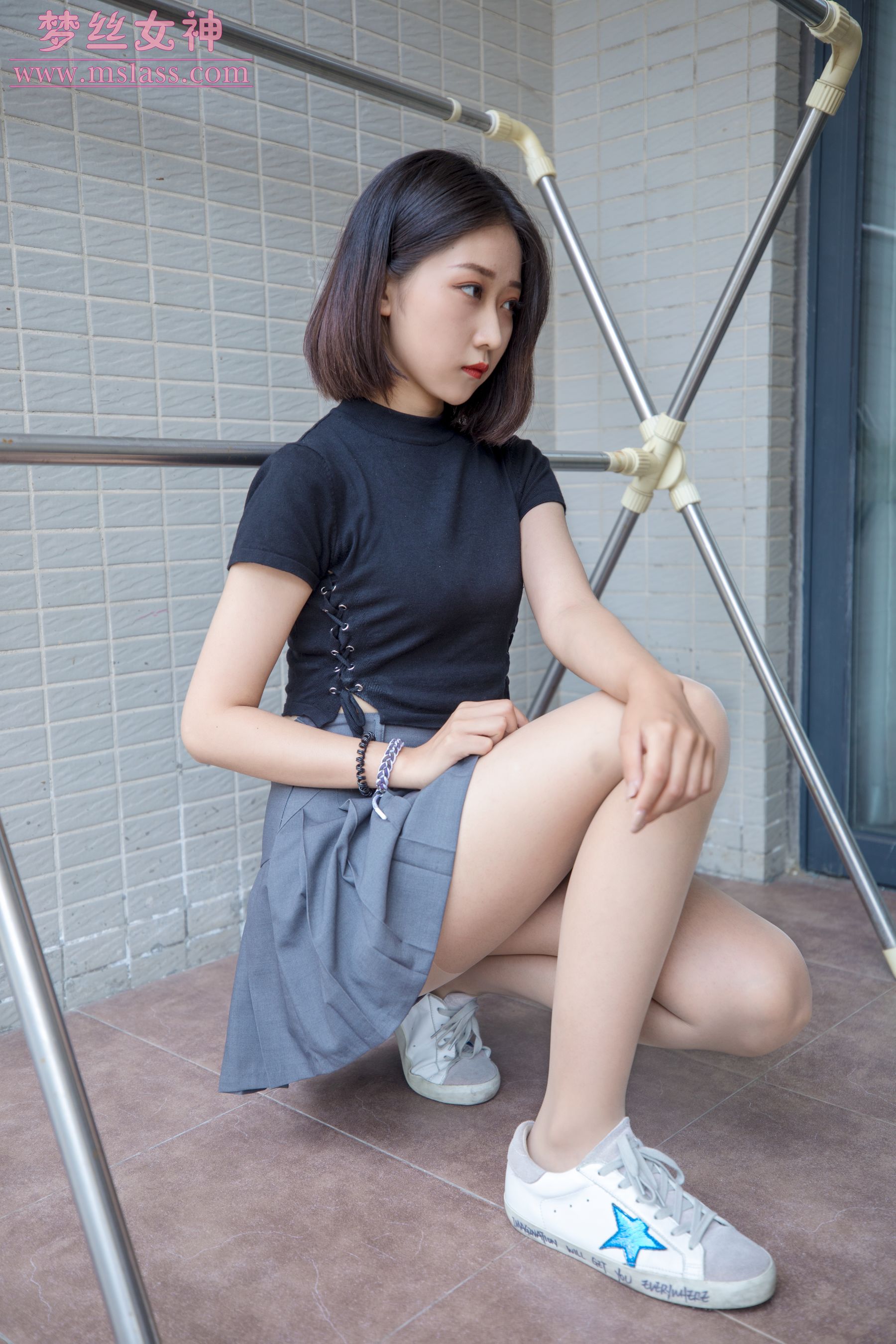 阿依古丽 来自新疆的月亮花-图13