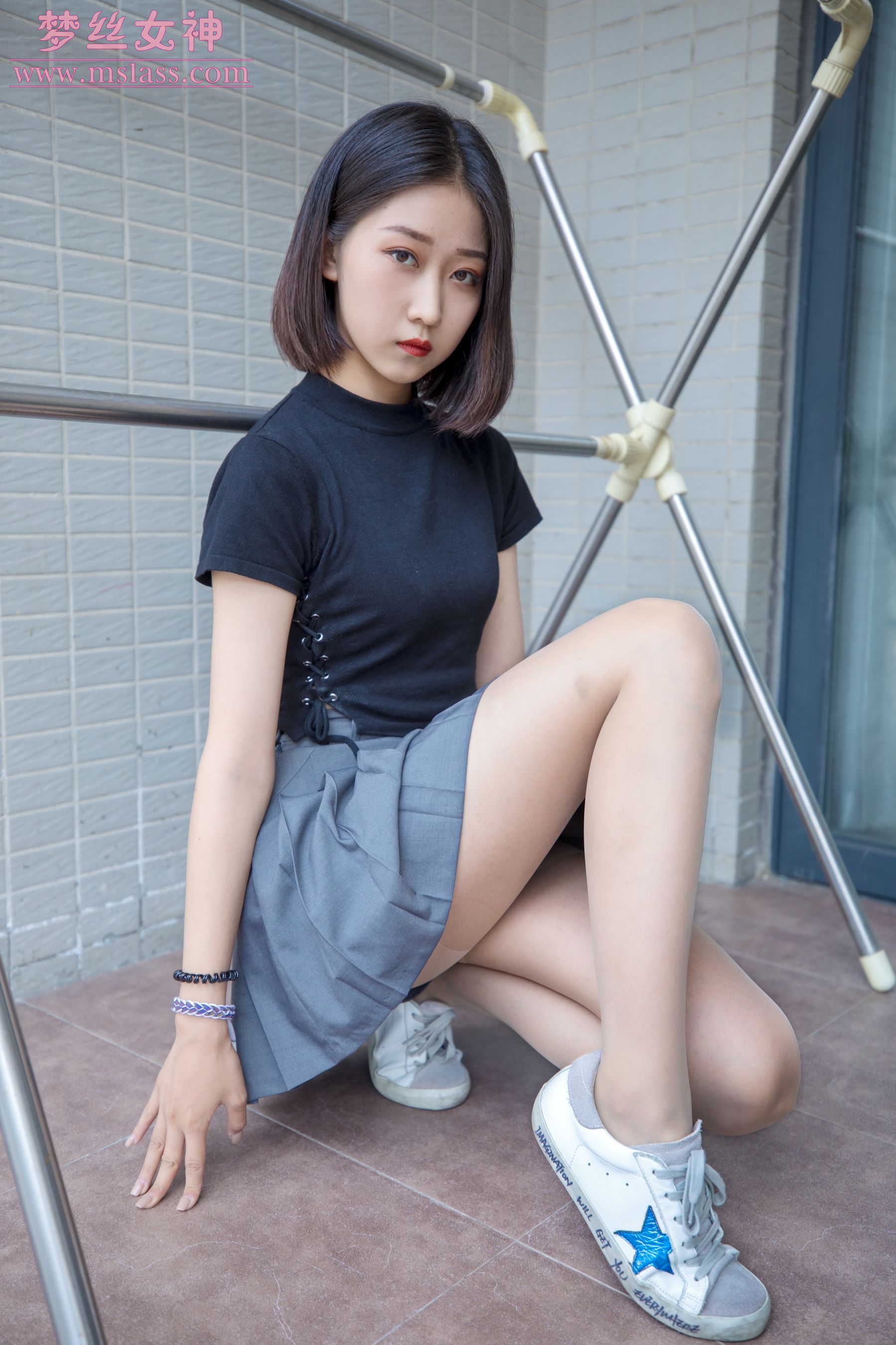 阿依古丽 来自新疆的月亮花-图14