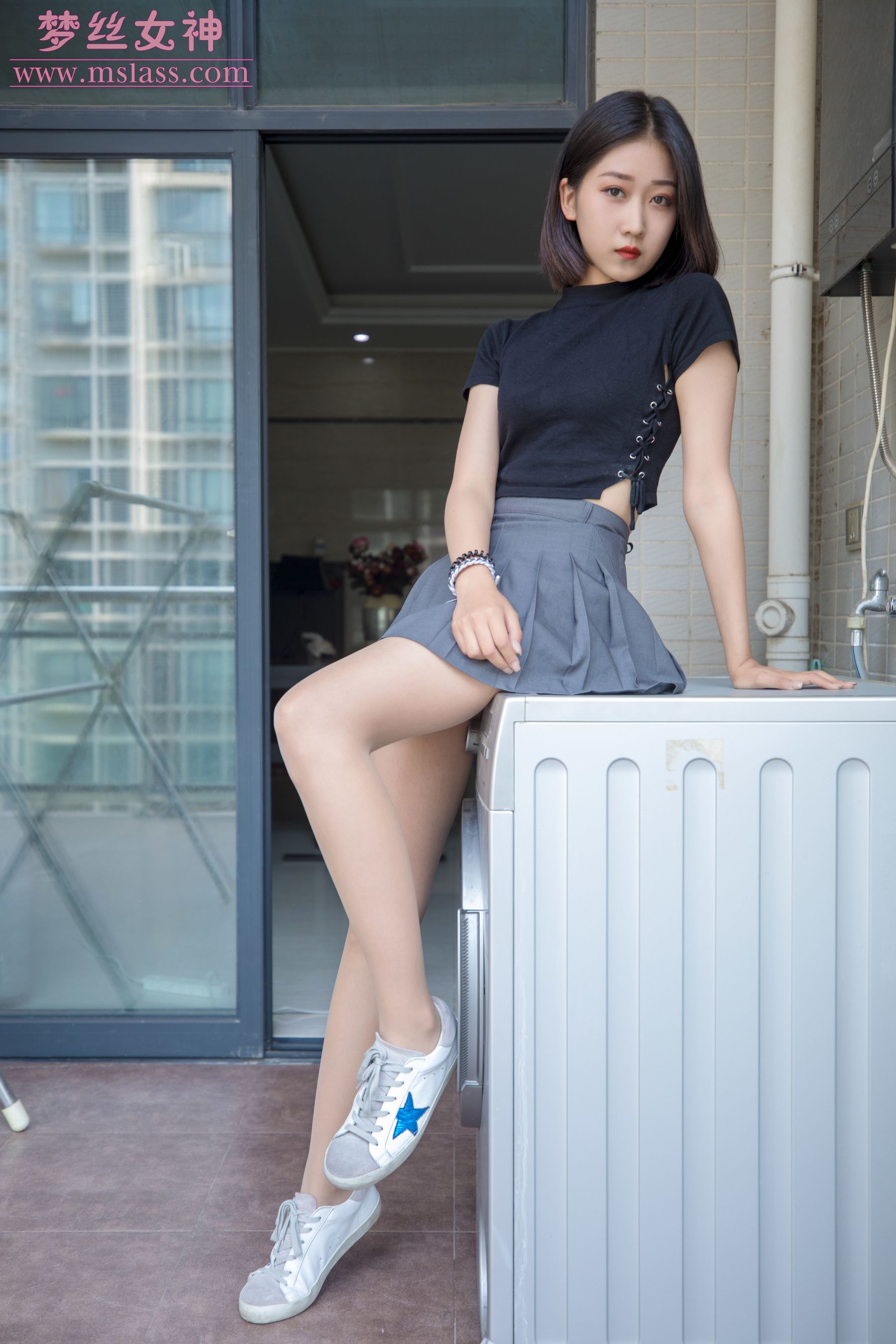 阿依古丽 来自新疆的月亮花-图16