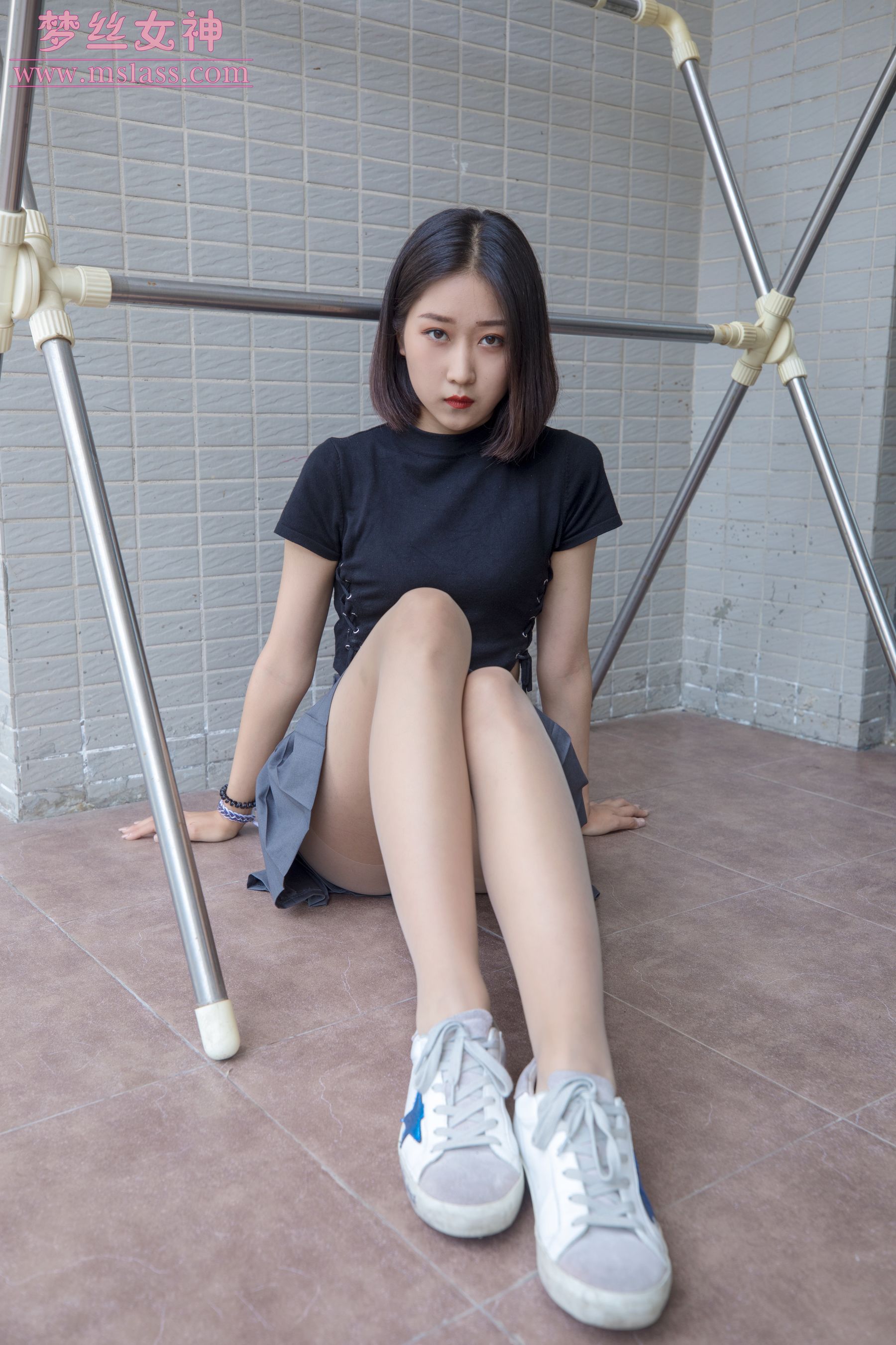 阿依古丽 来自新疆的月亮花-图19