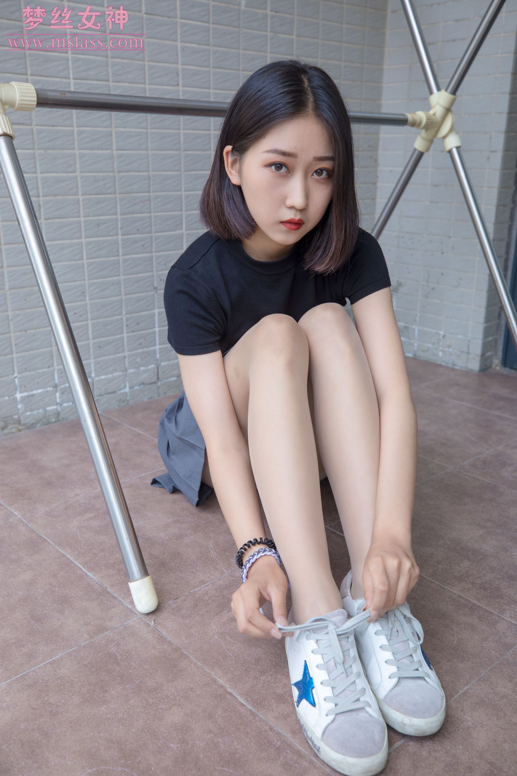 阿依古丽 来自新疆的月亮花-图20