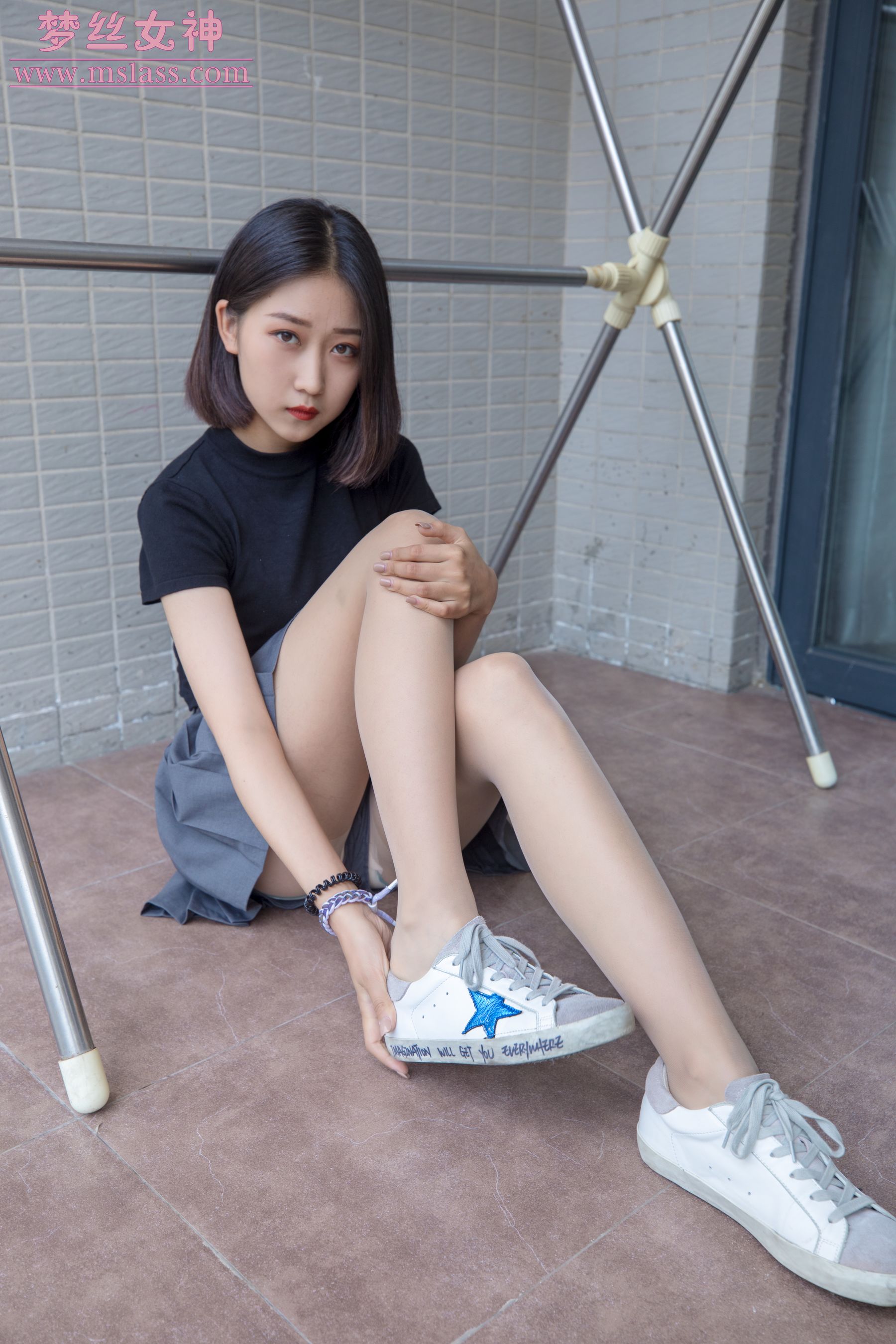 阿依古丽 来自新疆的月亮花-图21