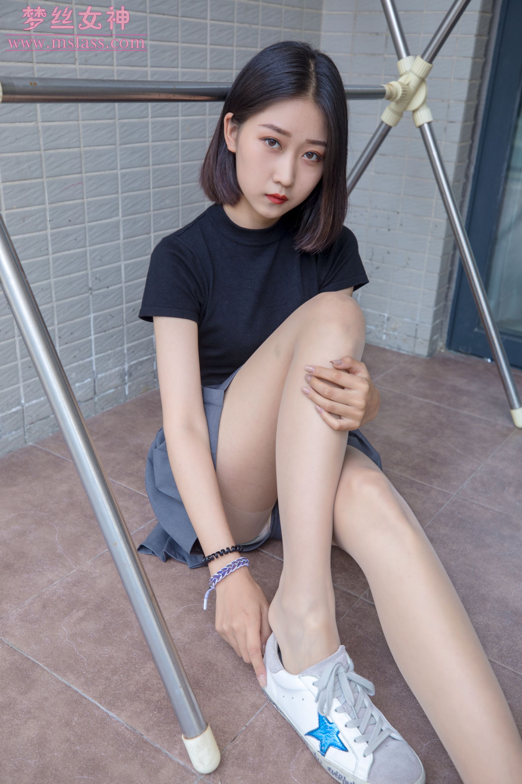 阿依古丽 来自新疆的月亮花-图22