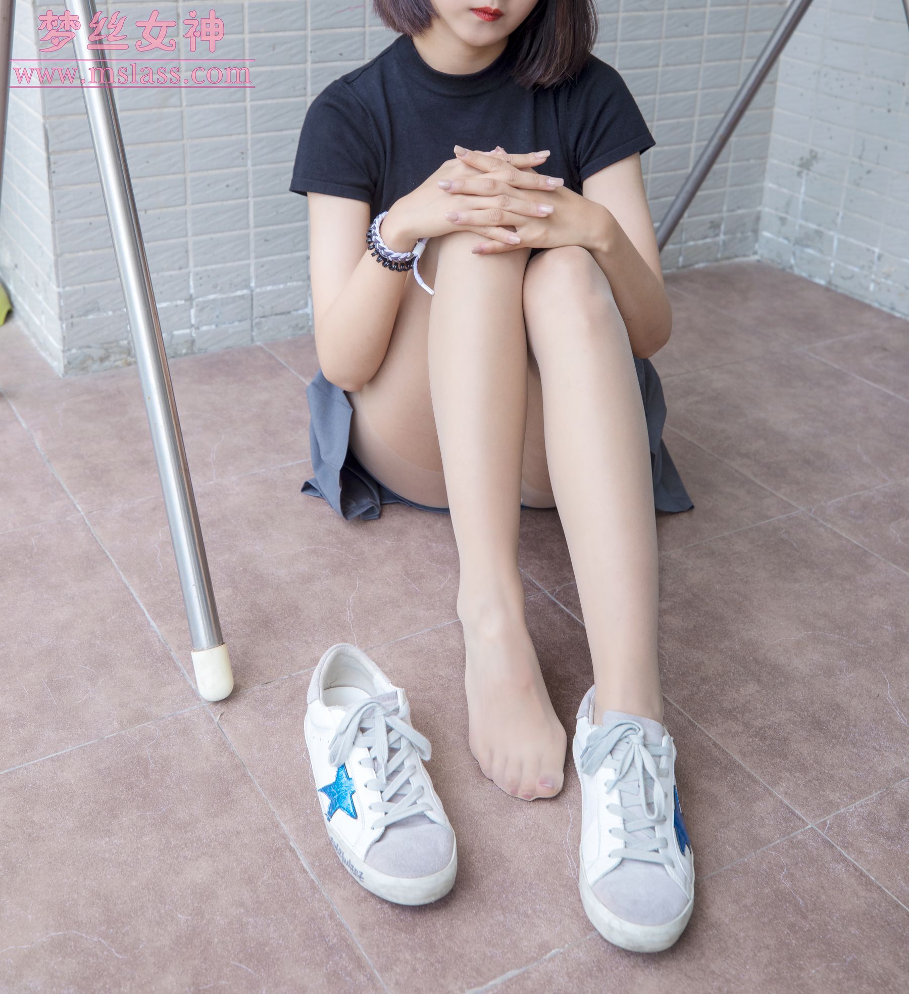 阿依古丽 来自新疆的月亮花-图23