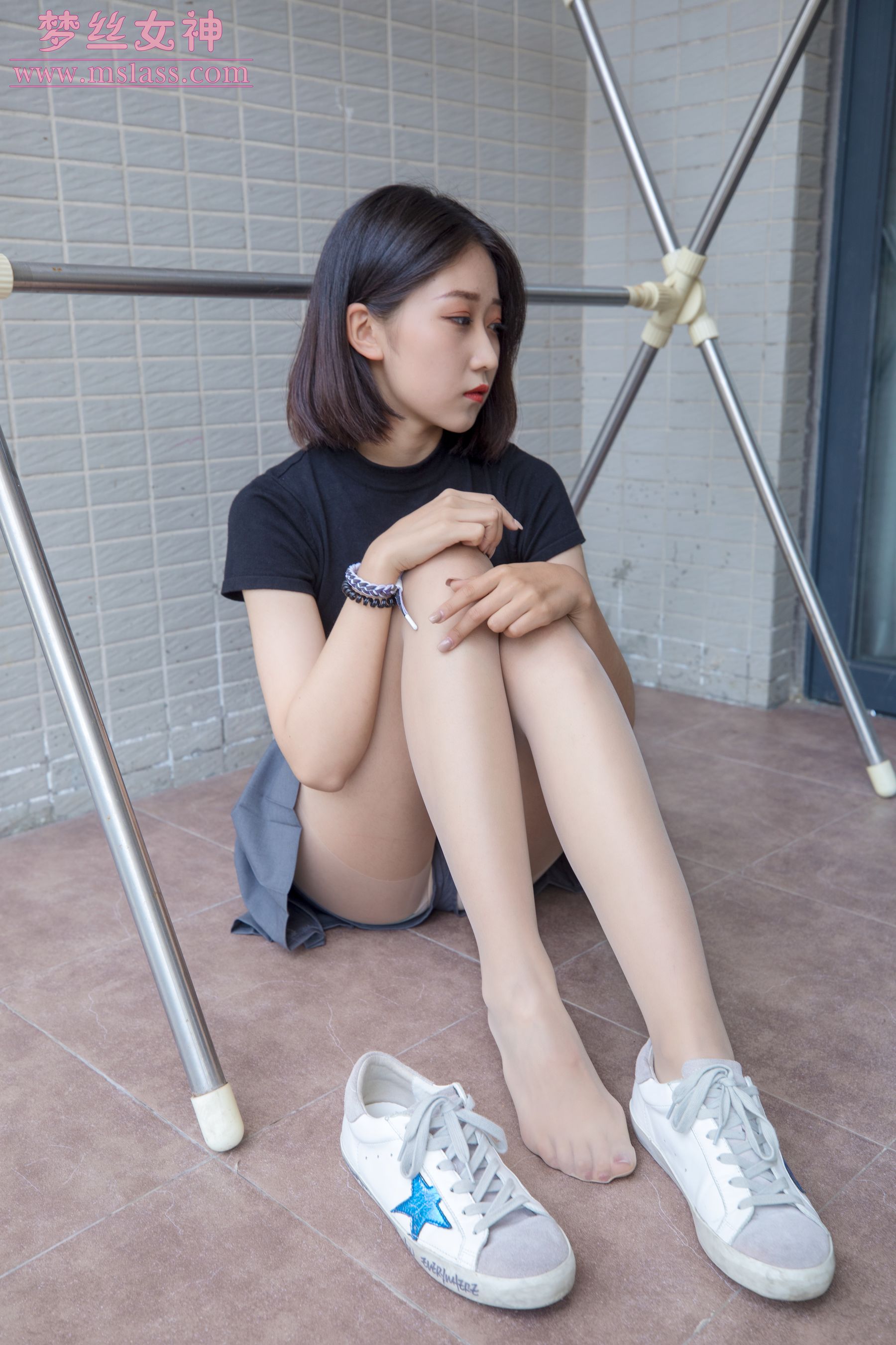 阿依古丽 来自新疆的月亮花-图24