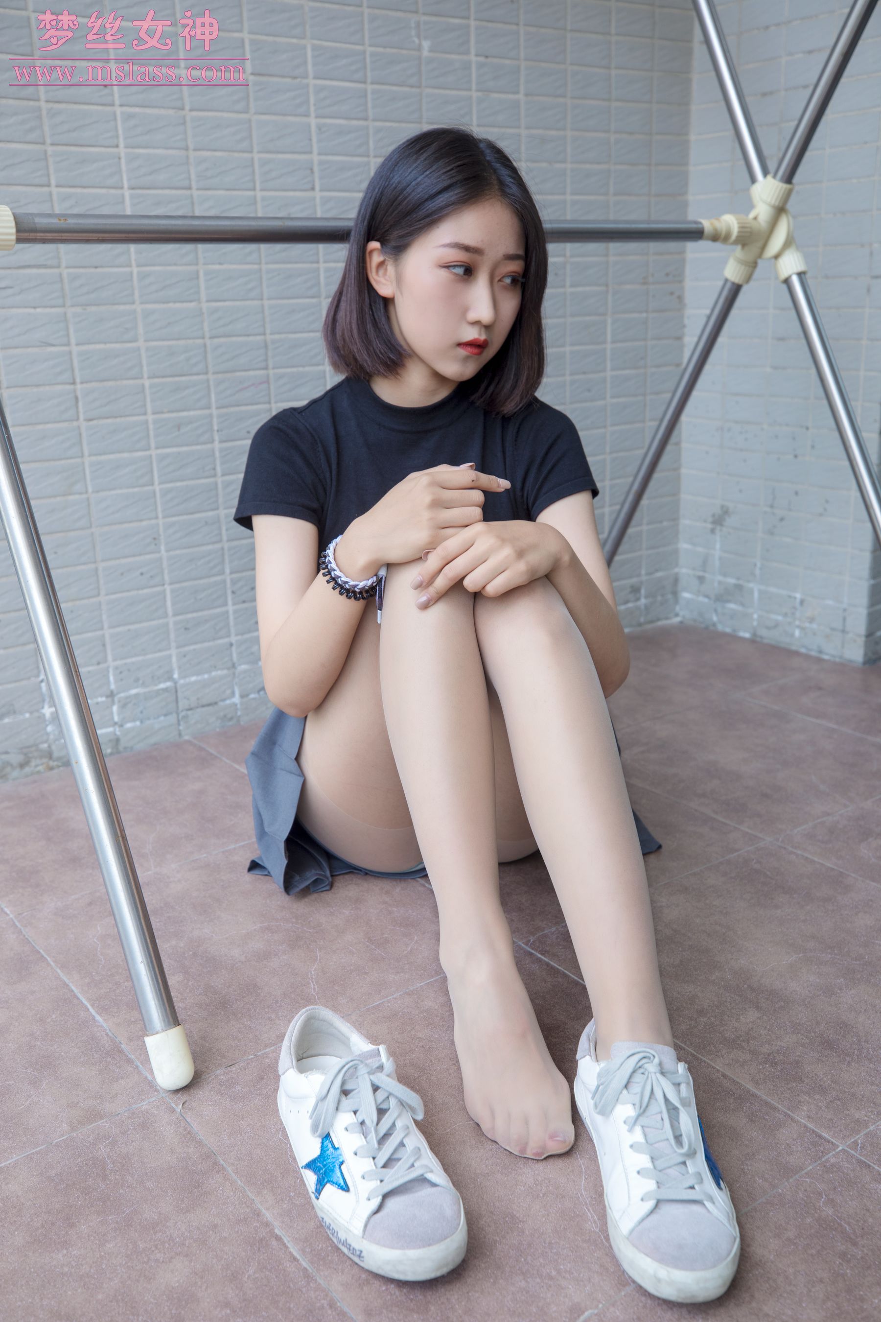 阿依古丽 来自新疆的月亮花-图25