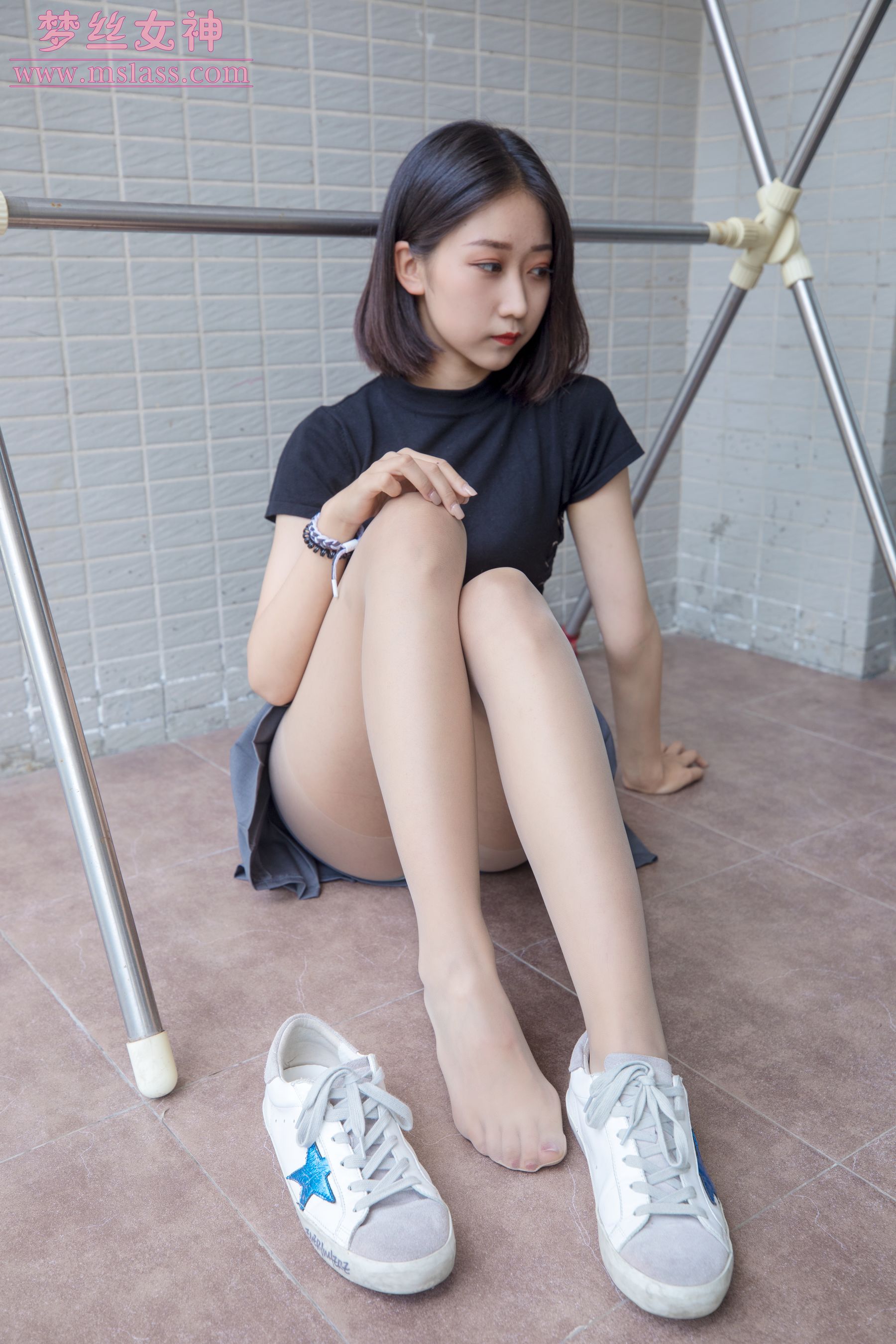 阿依古丽 来自新疆的月亮花-图26