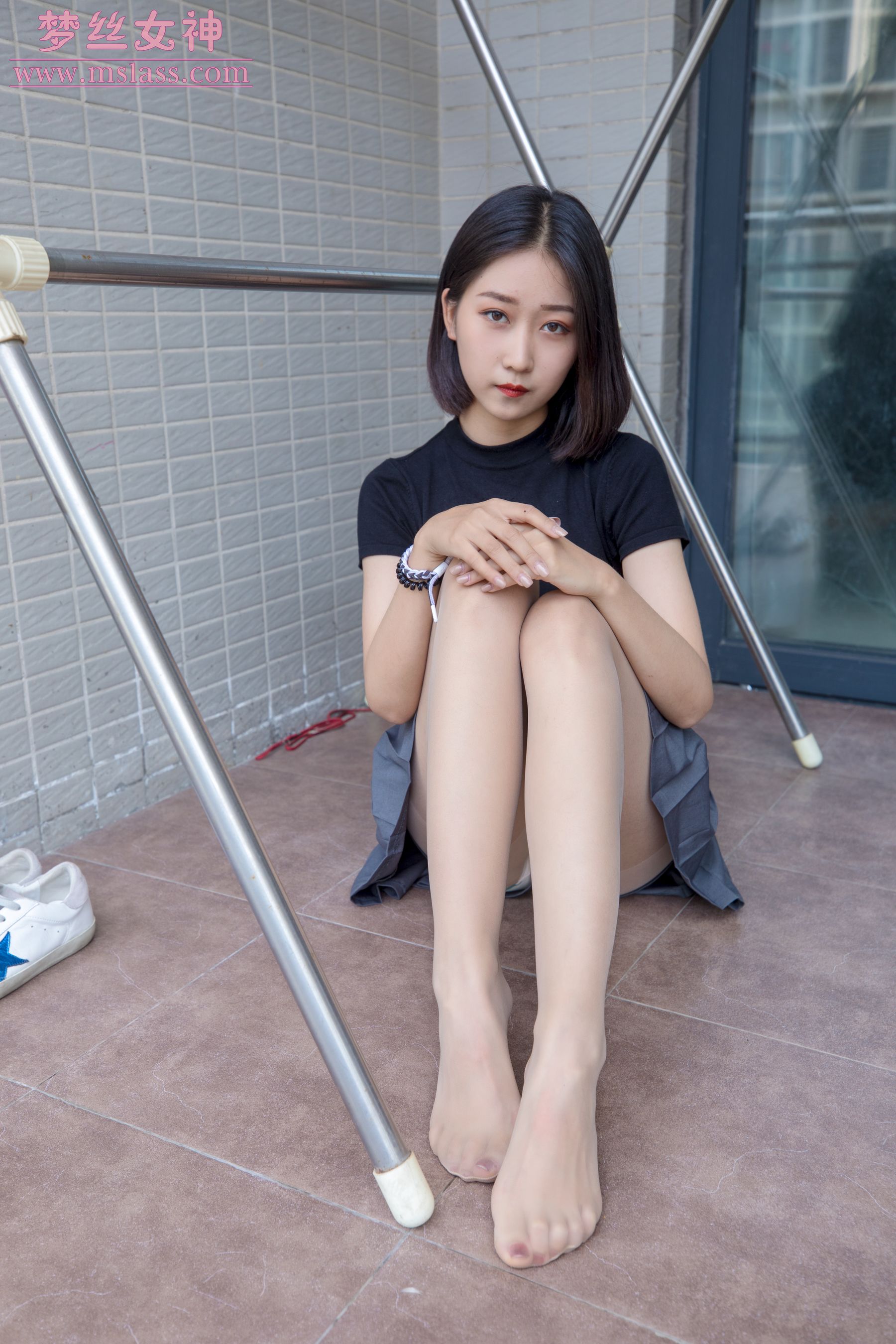 阿依古丽 来自新疆的月亮花-图27