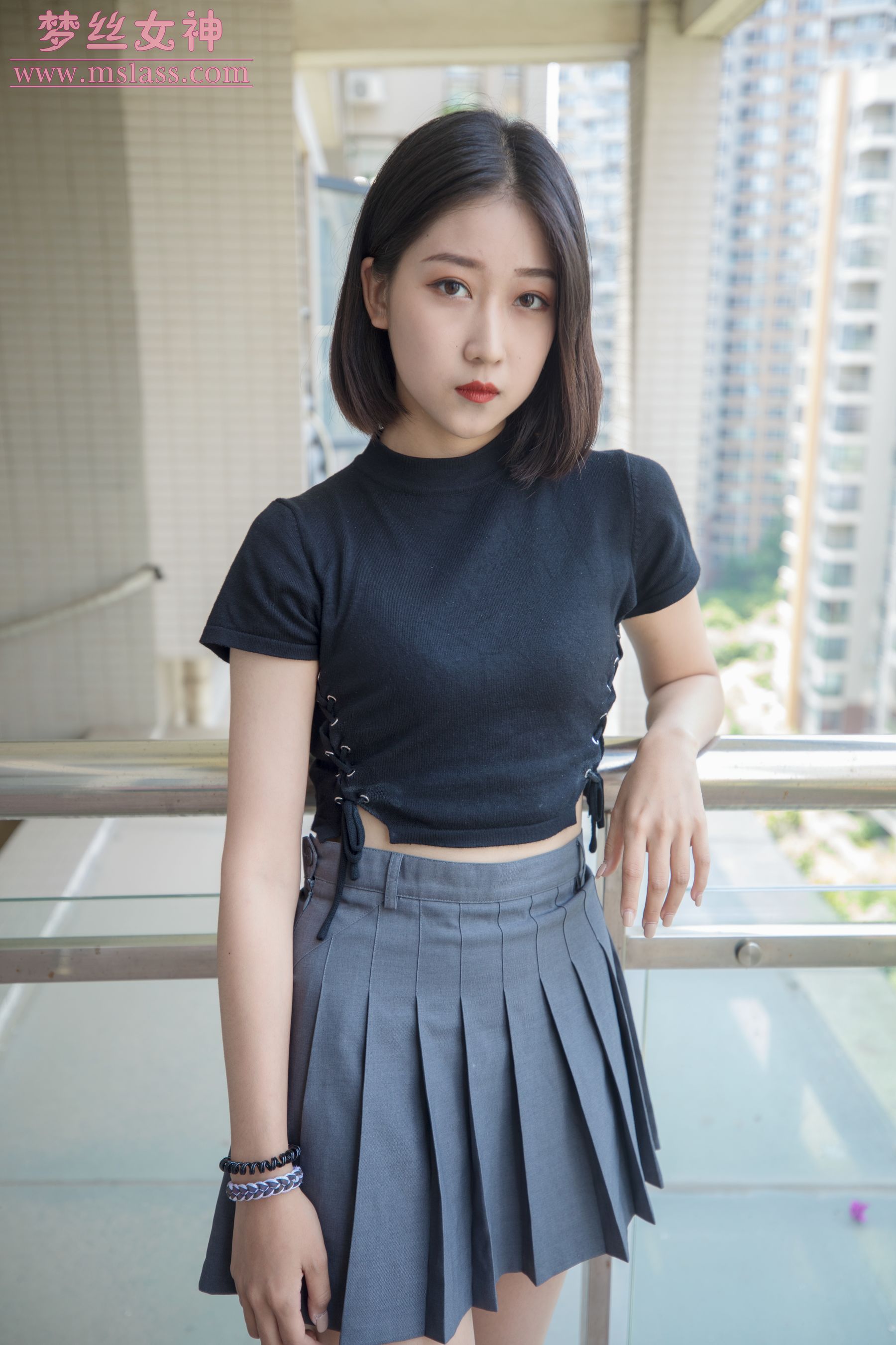 阿依古丽 来自新疆的月亮花-图2