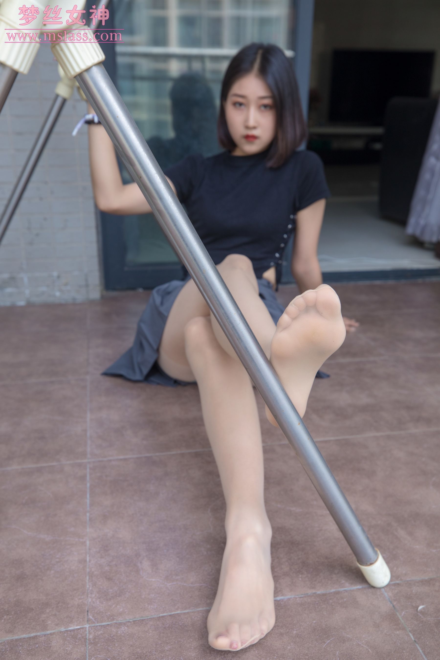 阿依古丽 来自新疆的月亮花-图36