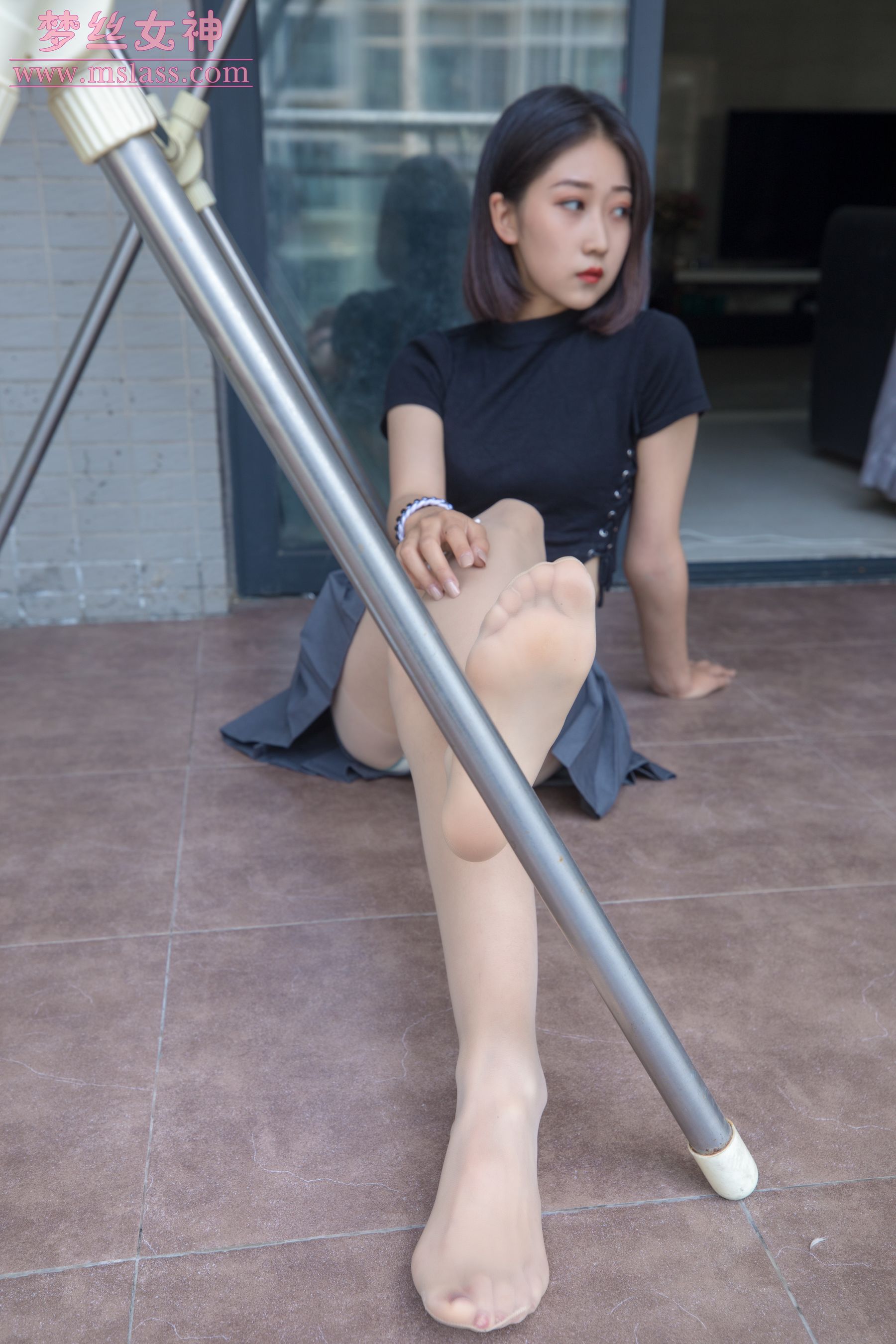 阿依古丽 来自新疆的月亮花-图37