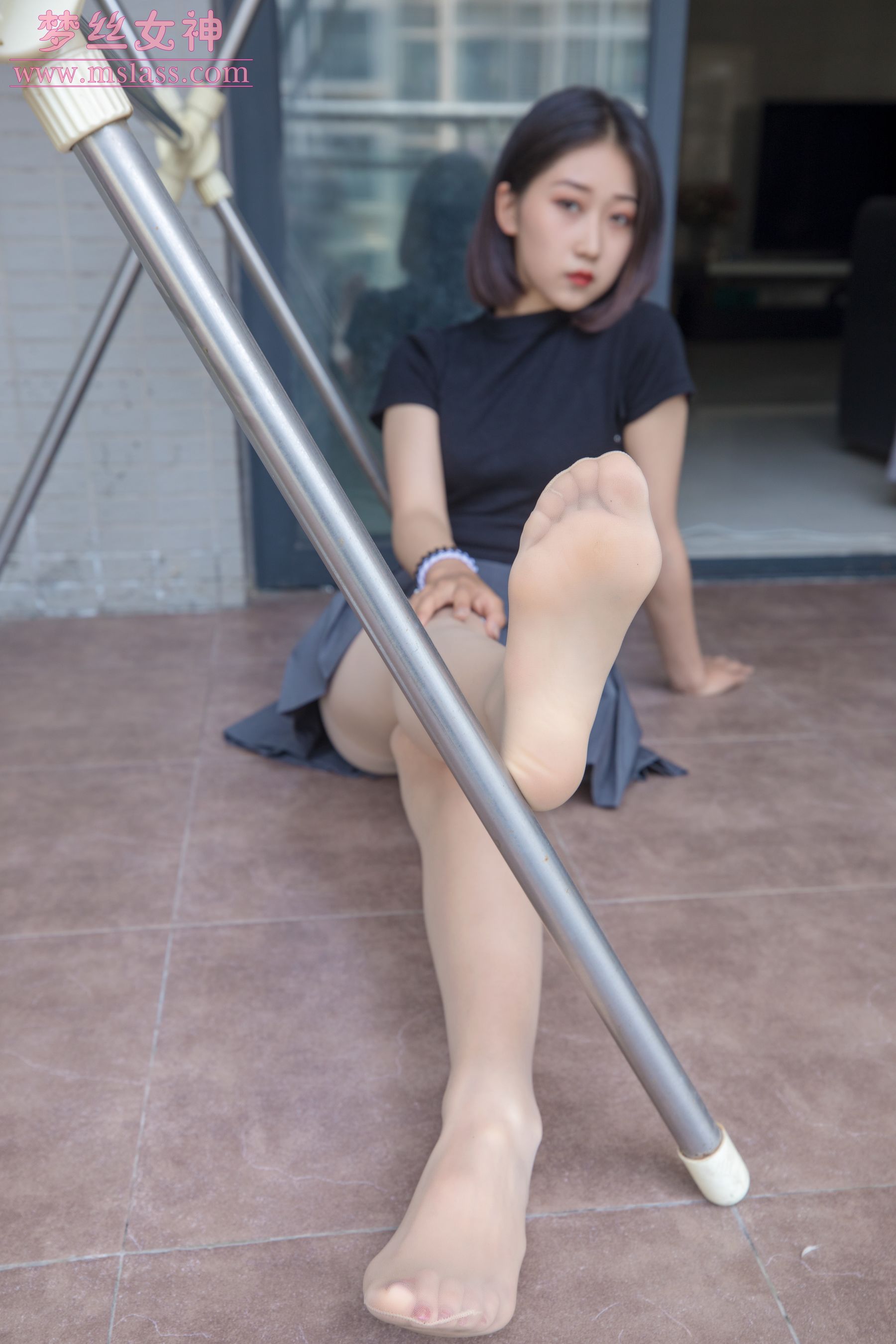 阿依古丽 来自新疆的月亮花-图38