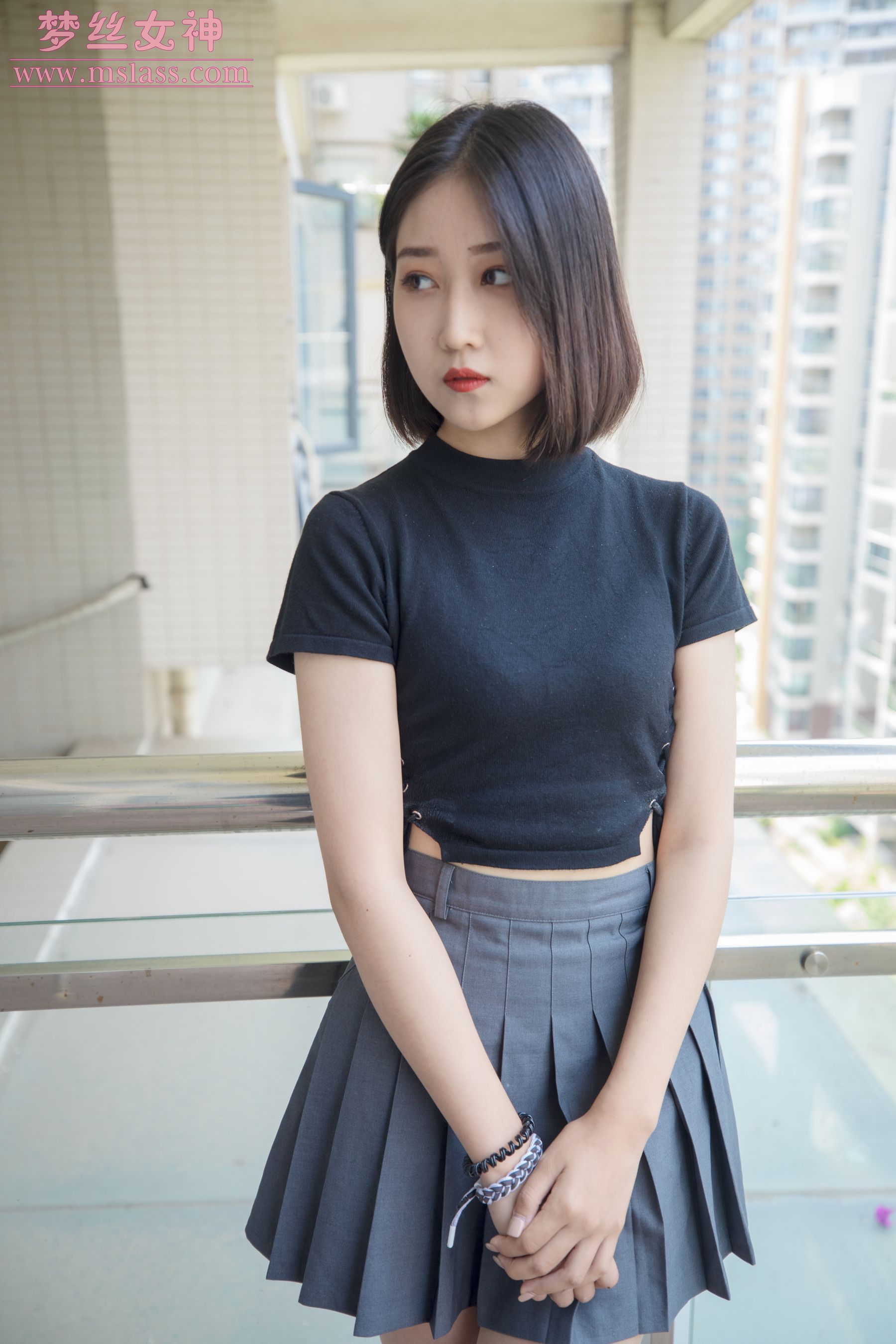 阿依古丽 来自新疆的月亮花-图3