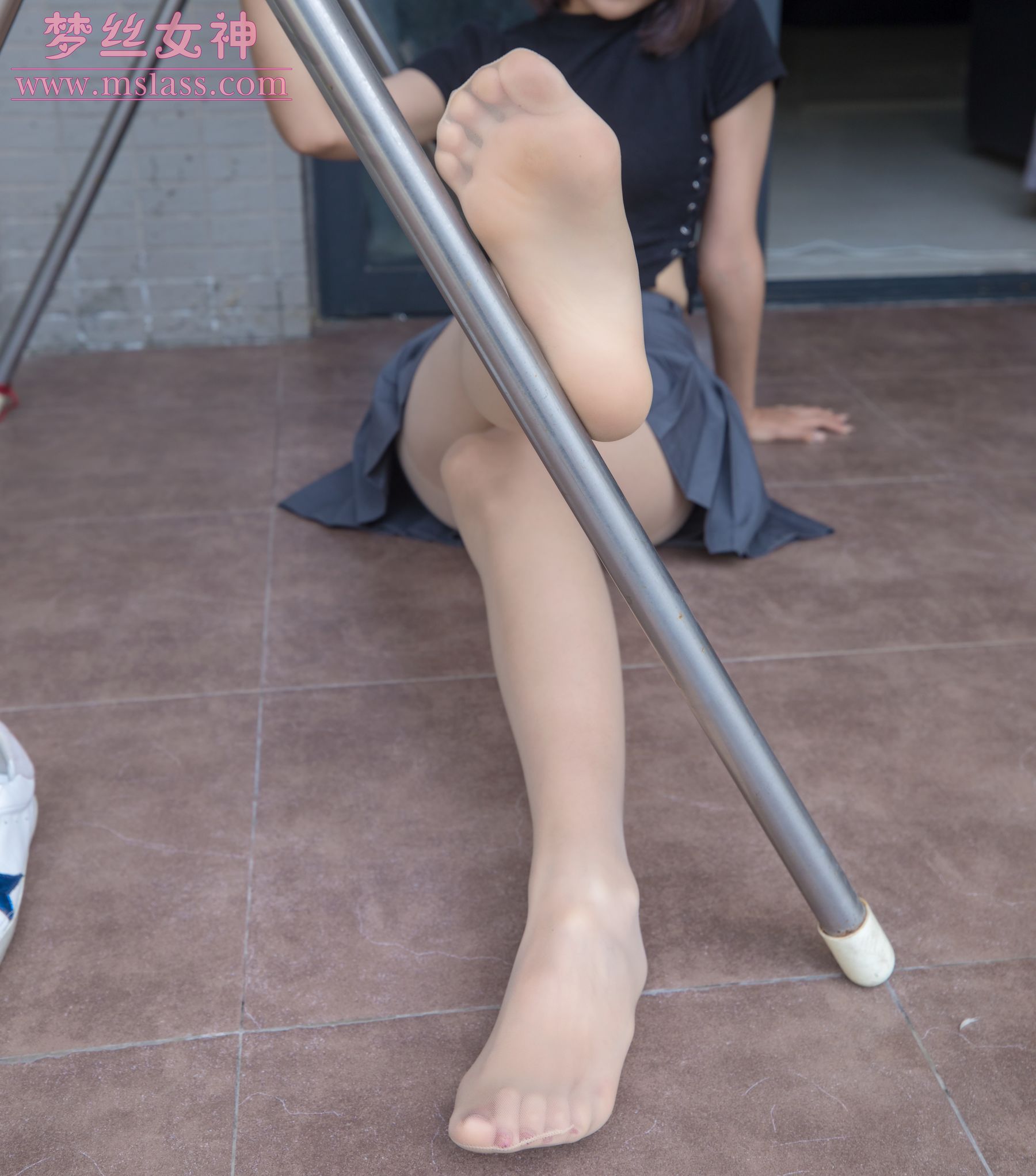 阿依古丽 来自新疆的月亮花-图40