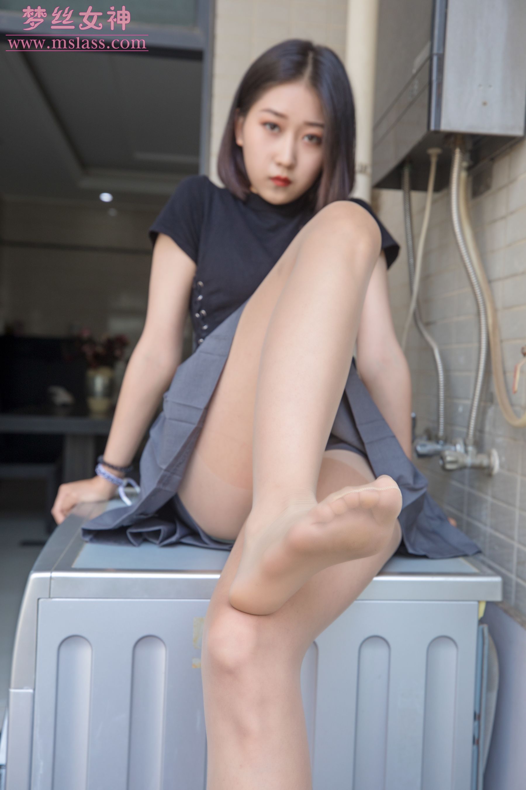 阿依古丽 来自新疆的月亮花-图53