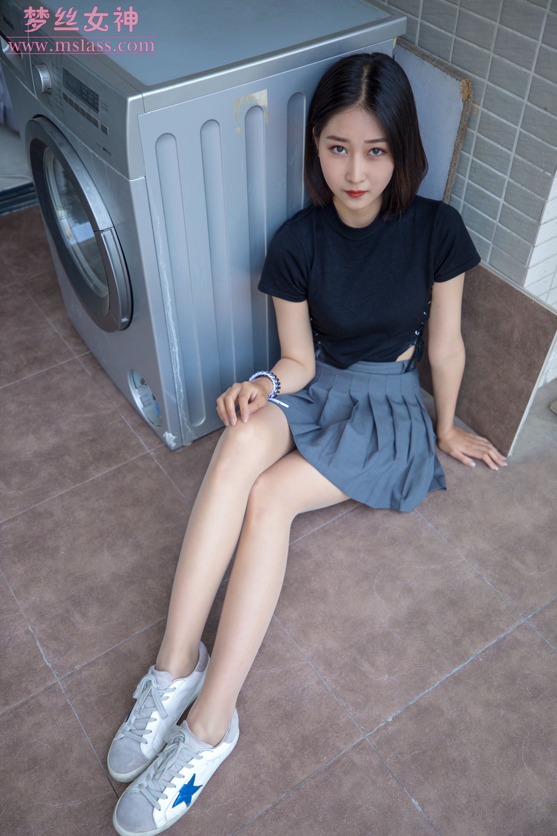 阿依古丽 来自新疆的月亮花-图5