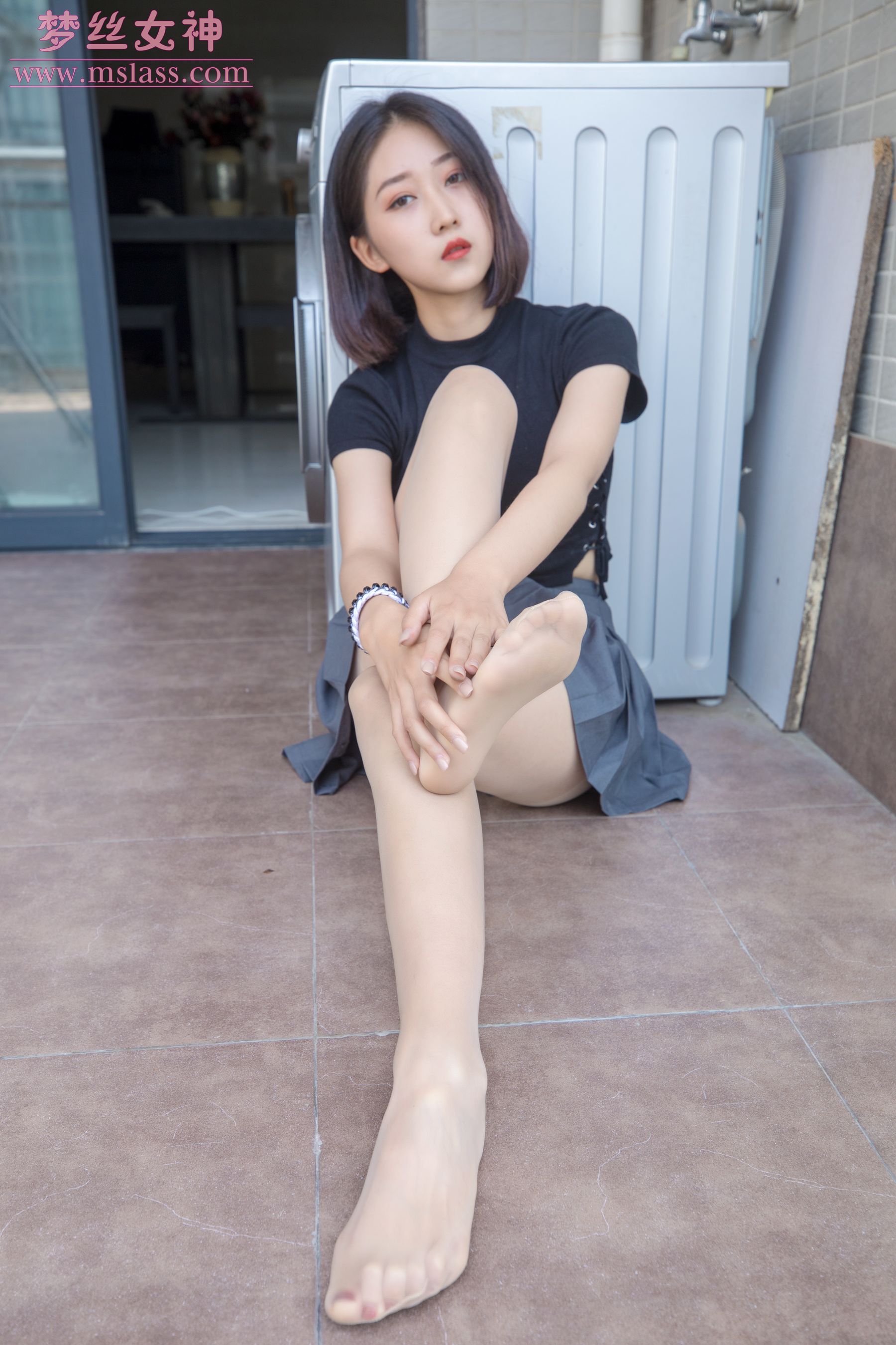 阿依古丽 来自新疆的月亮花-图64