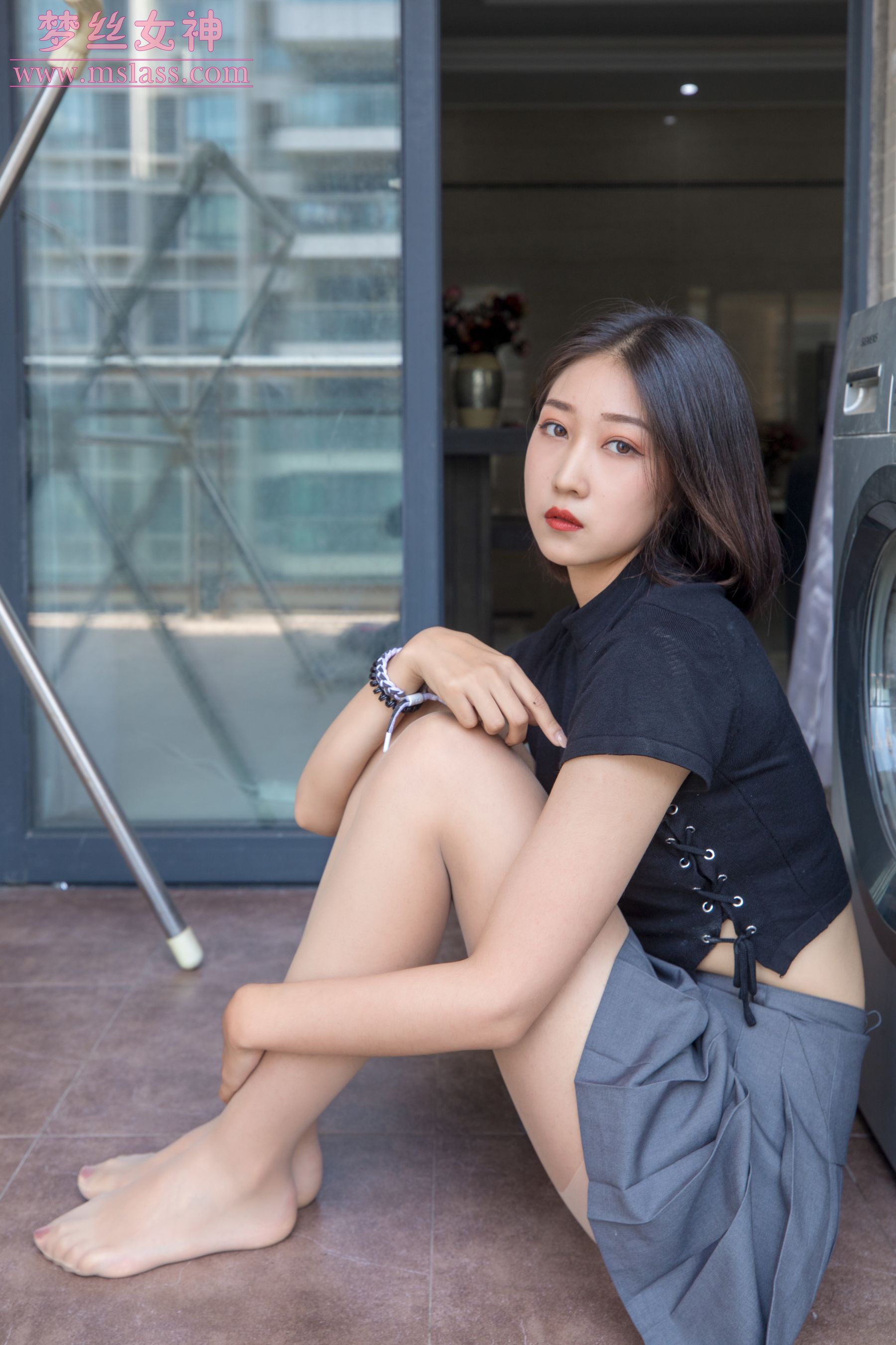 阿依古丽 来自新疆的月亮花-图67