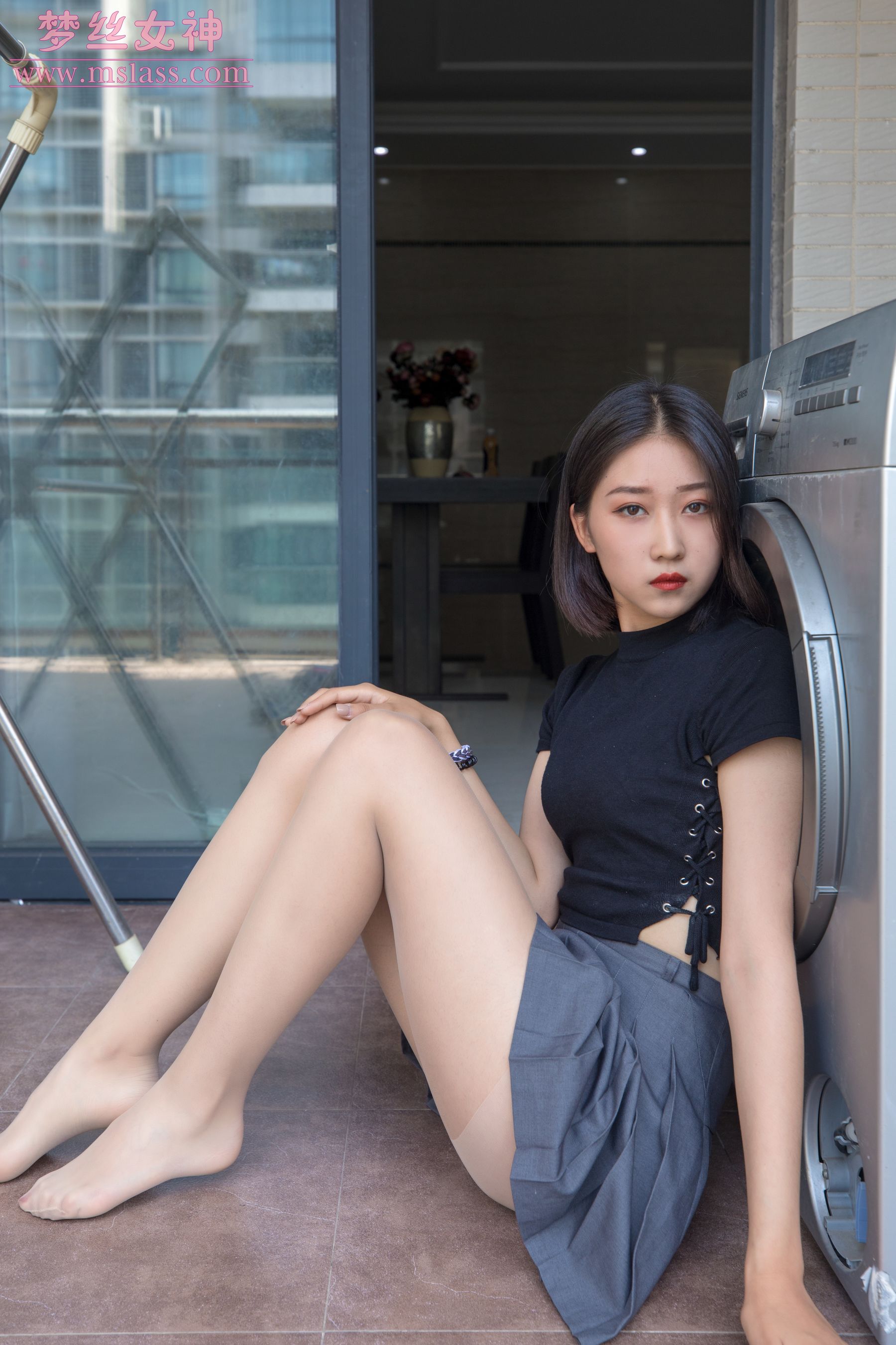 阿依古丽 来自新疆的月亮花-图68