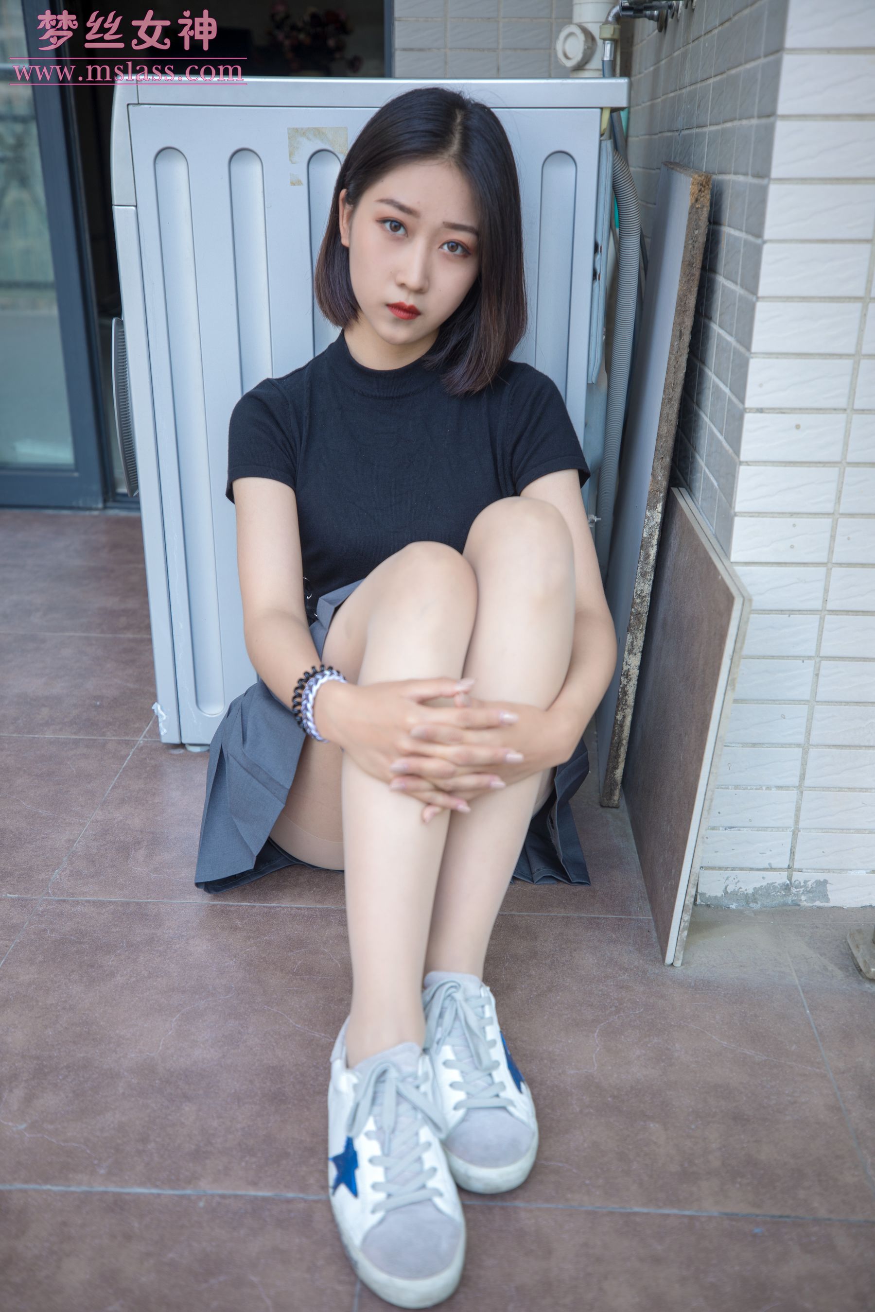 阿依古丽 来自新疆的月亮花-图6