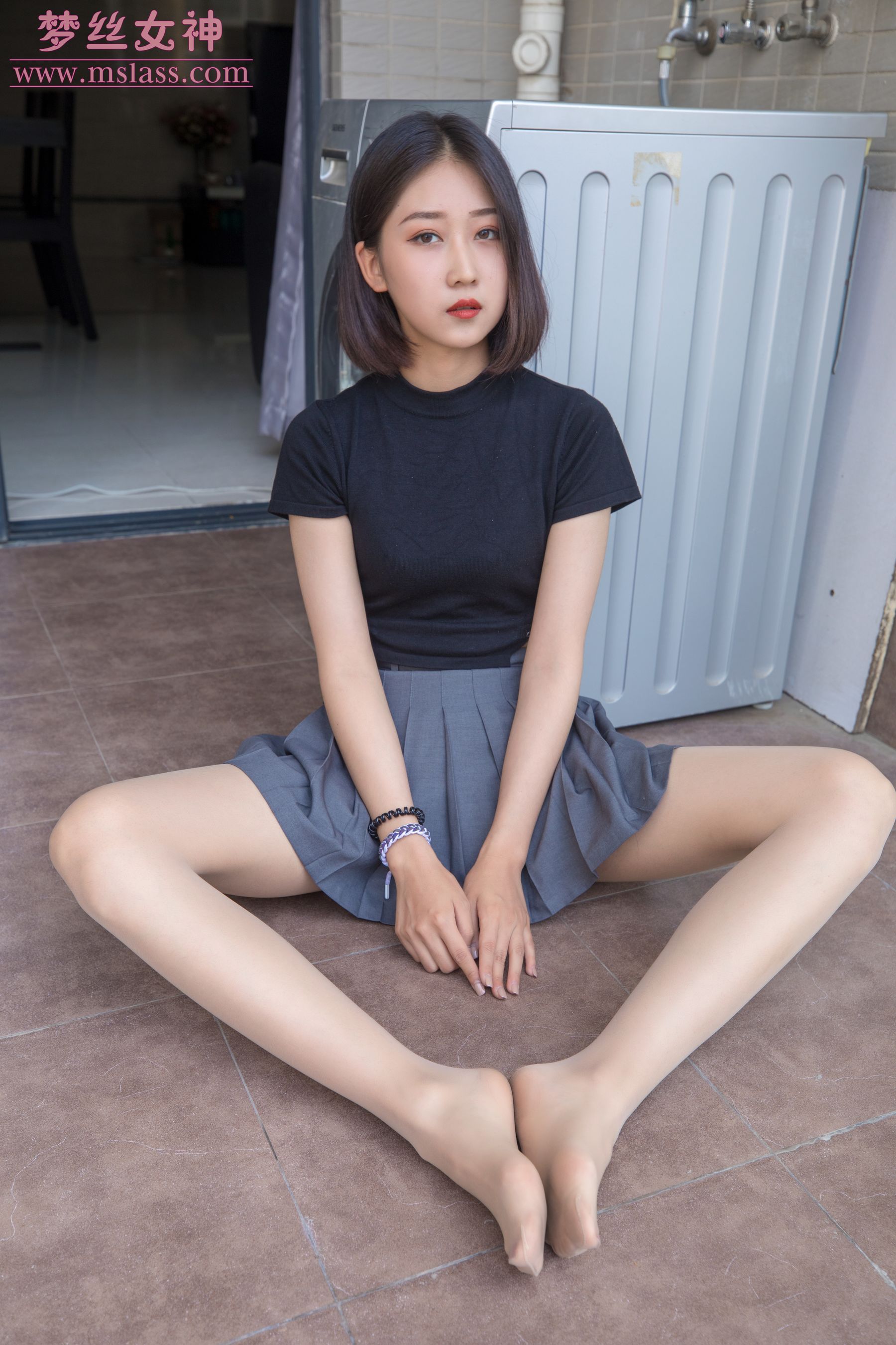 阿依古丽 来自新疆的月亮花-图74