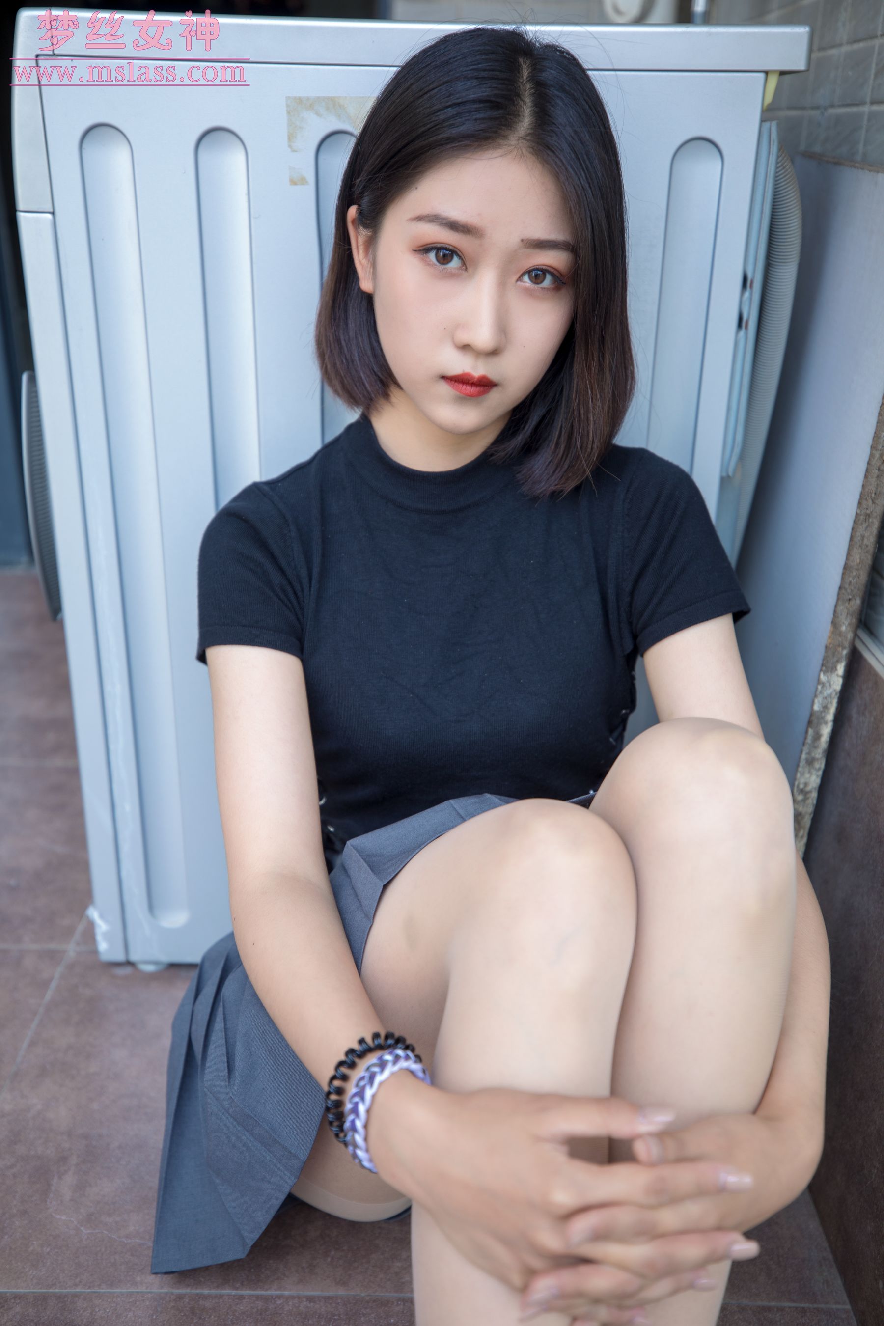 阿依古丽 来自新疆的月亮花-图7