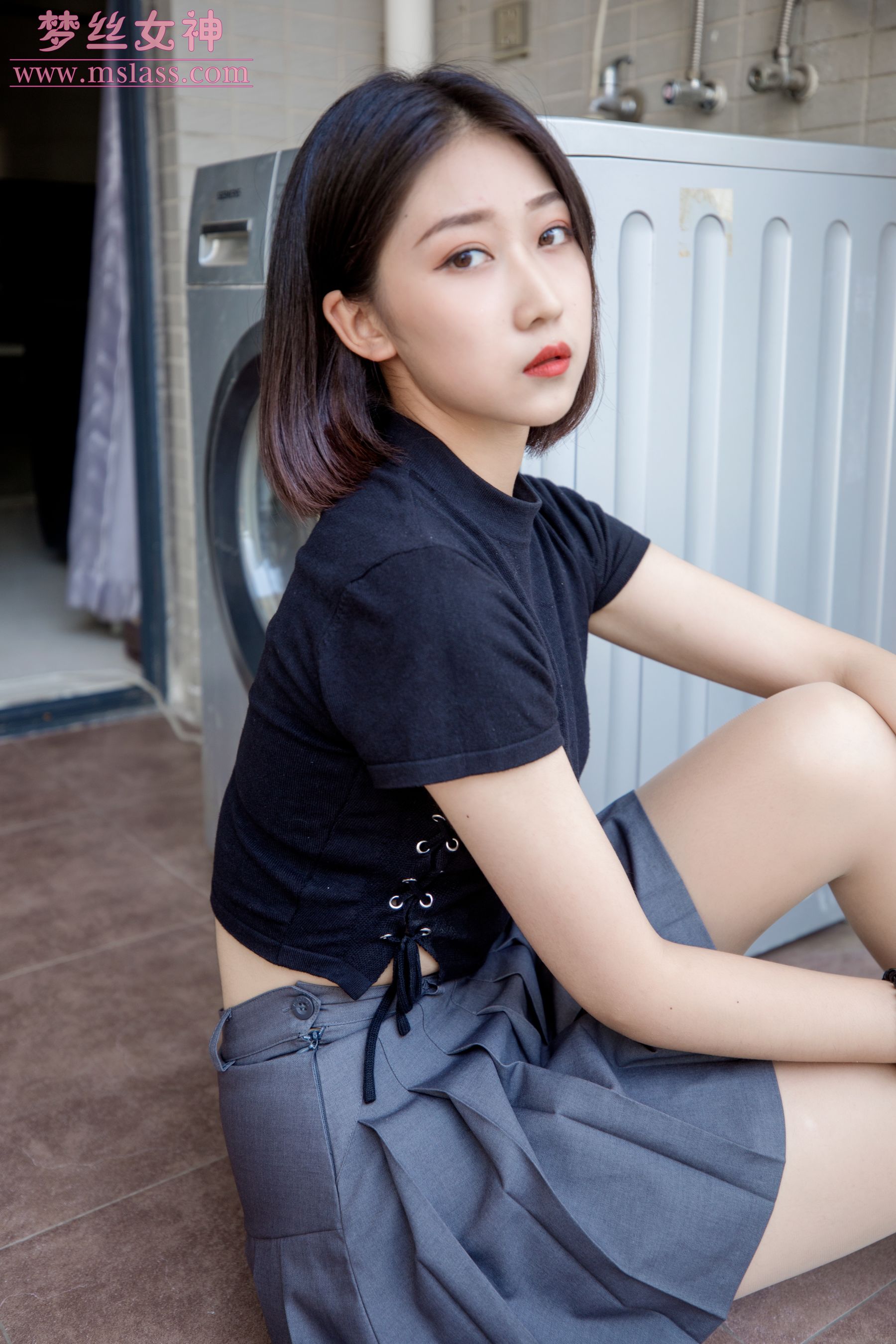 阿依古丽 来自新疆的月亮花-图79