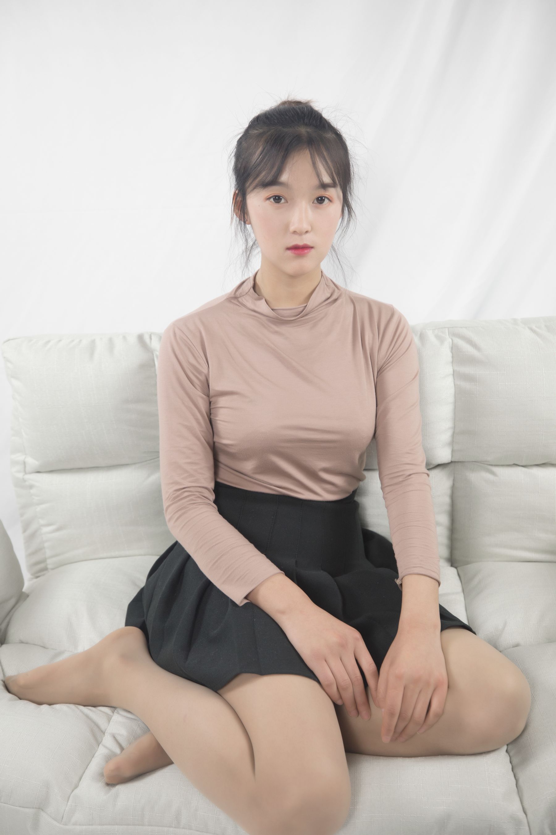 陈玲 非常端正-图16