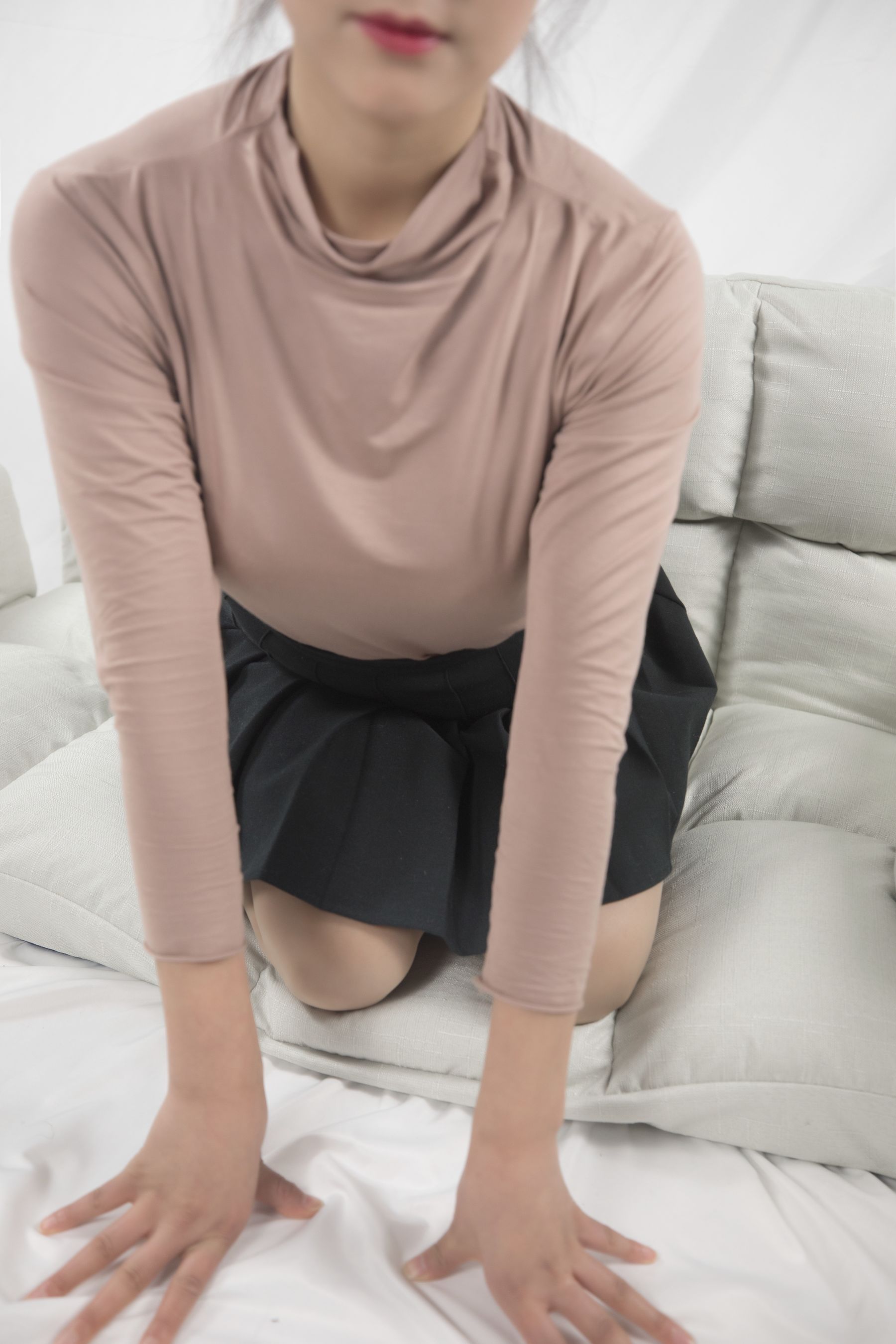 陈玲 非常端正-图25