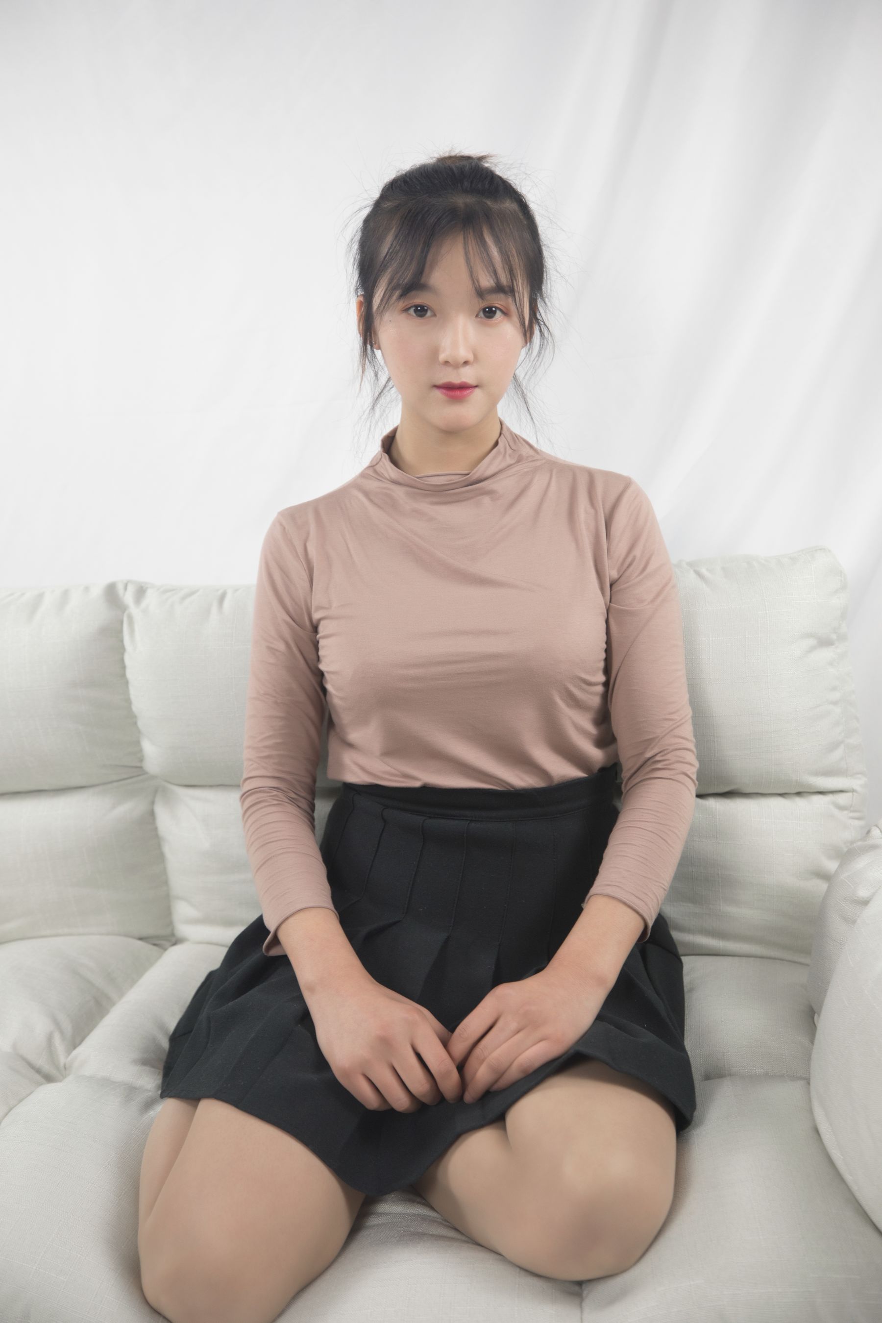 陈玲 非常端正-图26