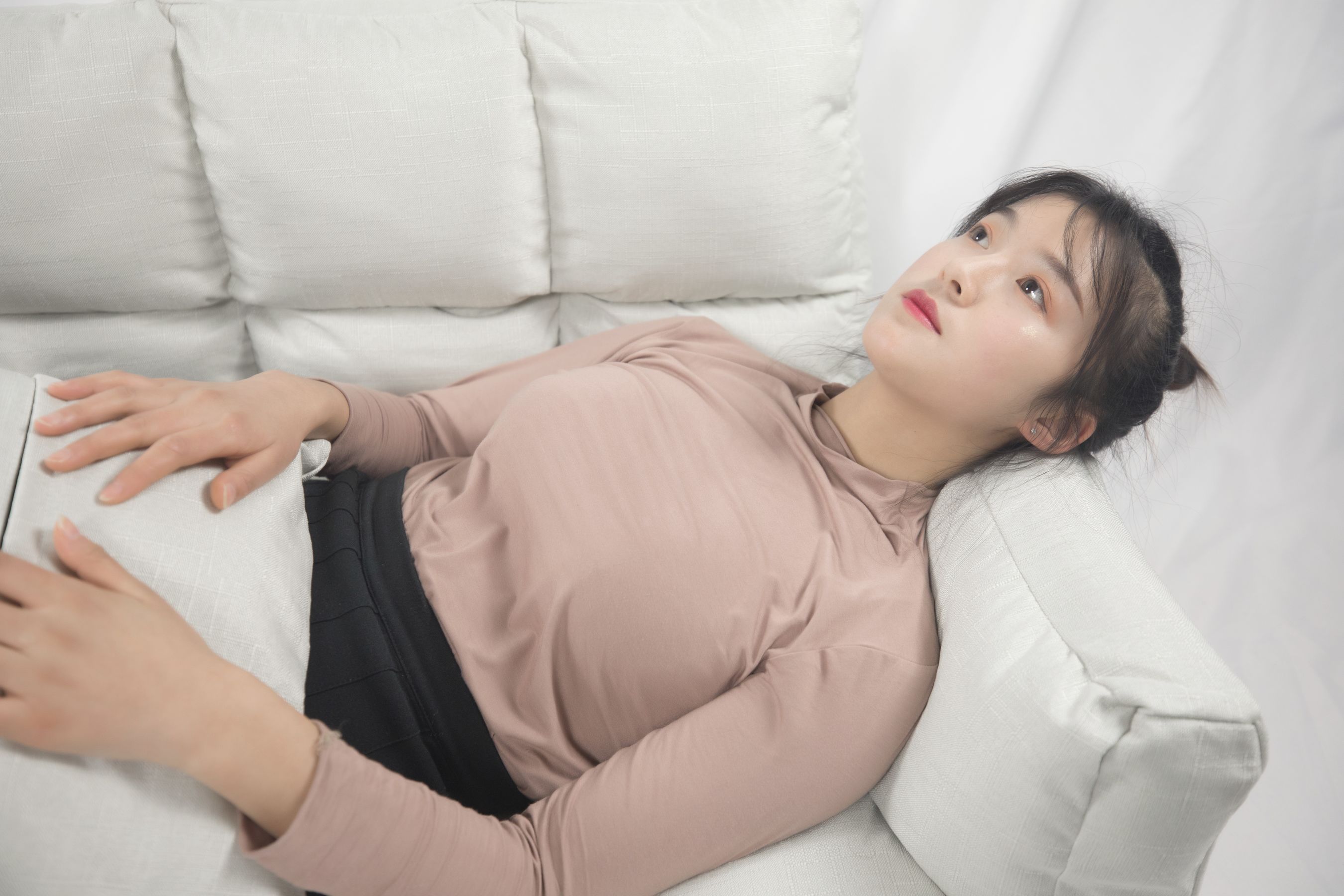 陈玲 非常端正-图29